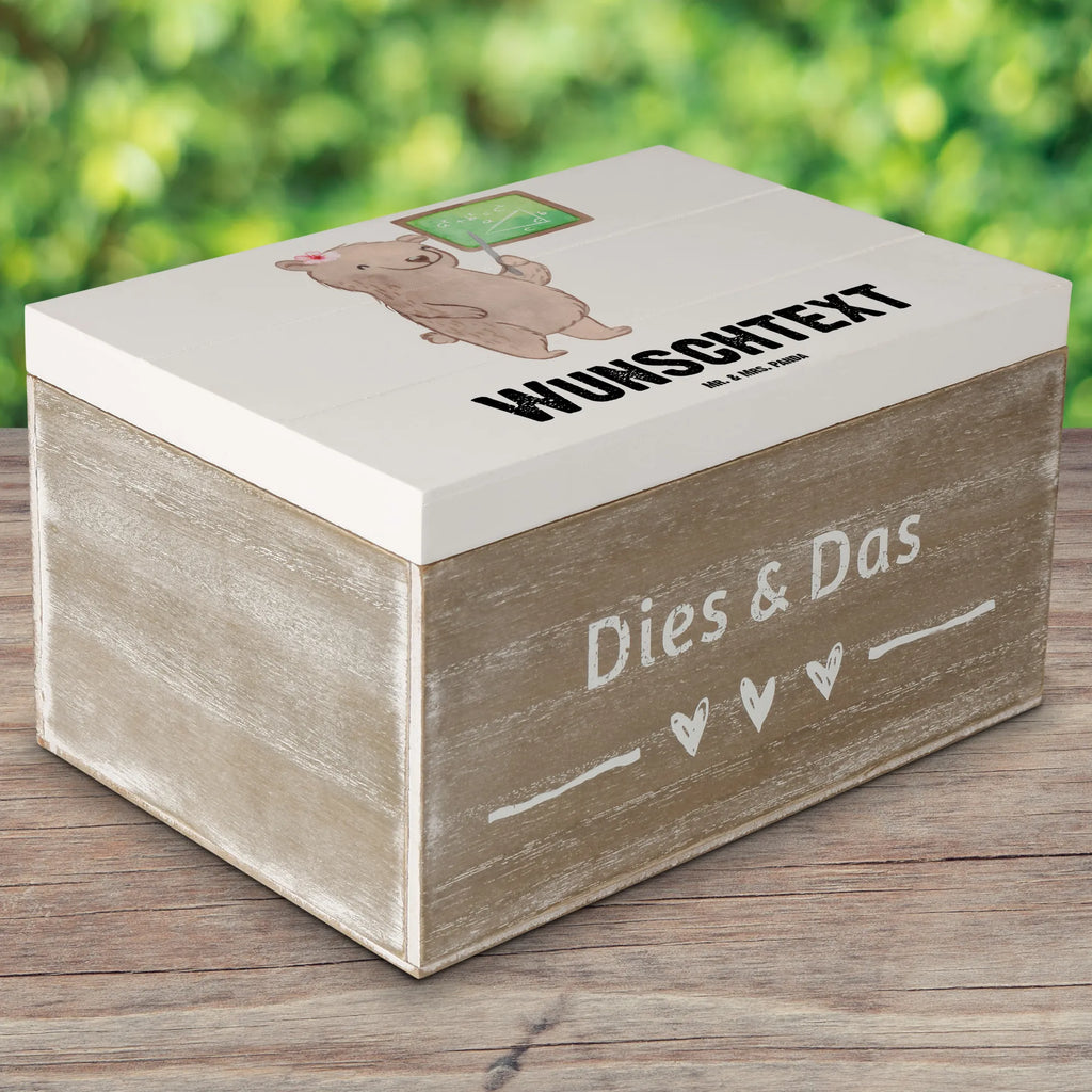Personalisierte Holzkiste Mathematiklehrerin Herz Erinnerungsbox Personalisiert, Dekokiste Personalisiert, Erinnerungsbox mit Namen, Geschenkbox Personalisiert, Dekokiste mit Namen, Aufbewahrungsbox Personalisiert, Holzkiste Personalisiert, Schatulle Personalisiert, Truhe Personalisiert, Schatzkiste mit Namen, Kiste Personalisiert, GEschenkdose Personalisiert, Schatzkiste Personalisiert, Holzkiste mit Namen, Truhe mit Namen, mit Namen, Aufbewahrungsbox mit Namen, Erinnerungskiste Personalisiert, Schatulle mit Namen, Kiste mit Namen, Schenken, Ausbildung, Beruf, Firma, Mitarbeiter, Danke, Geschenk, Arbeitskollege, Kollegin, Kollege, Jubiläum, Rente, Dankeschön, Abschied, Referendariat, Lehrer, Mathelehrerin, Mathe, Matheunterricht, Lehramtstudent, Mathematiklehrerin