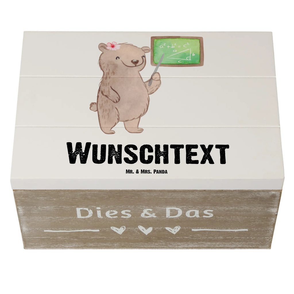 Personalisierte Holzkiste Mathematiklehrerin Herz Erinnerungsbox Personalisiert, Dekokiste Personalisiert, Erinnerungsbox mit Namen, Geschenkbox Personalisiert, Dekokiste mit Namen, Aufbewahrungsbox Personalisiert, Holzkiste Personalisiert, Schatulle Personalisiert, Truhe Personalisiert, Schatzkiste mit Namen, Kiste Personalisiert, GEschenkdose Personalisiert, Schatzkiste Personalisiert, Holzkiste mit Namen, Truhe mit Namen, mit Namen, Aufbewahrungsbox mit Namen, Erinnerungskiste Personalisiert, Schatulle mit Namen, Kiste mit Namen, Schenken, Ausbildung, Beruf, Firma, Mitarbeiter, Danke, Geschenk, Arbeitskollege, Kollegin, Kollege, Jubiläum, Rente, Dankeschön, Abschied, Referendariat, Lehrer, Mathelehrerin, Mathe, Matheunterricht, Lehramtstudent, Mathematiklehrerin