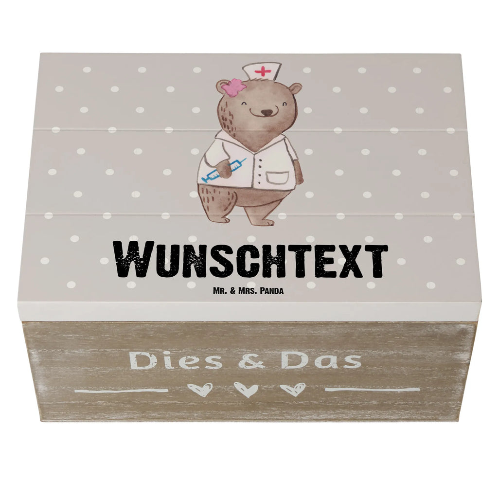 Personalizowane drewniane pudełko anestezjolog serce Dekokiste mit Namen, Dekokiste Personalisiert, Geschenkbox Personalisiert, Erinnerungsbox Personalisiert, Schatulle mit Namen, Holzkiste mit Namen, Erinnerungskiste Personalisiert, GEschenkdose Personalisiert, Aufbewahrungsbox mit Namen, Aufbewahrungsbox Personalisiert, Truhe mit Namen, Schatzkiste mit Namen, Erinnerungsbox mit Namen, mit Namen, Kiste mit Namen, Schatulle Personalisiert, Schatzkiste Personalisiert, Holzkiste Personalisiert, Kiste Personalisiert, Truhe Personalisiert, Beruf, Firma, Schenken, Mitarbeiter, Arbeitskollege, Danke, Kollegin, Geschenk, Kollege, Rente, Jubiläum, Abschied, Dankeschön, Ausbildung, Studium, Narkoseärztin, Krankenhaus, Anästhesie, Anästhesistin