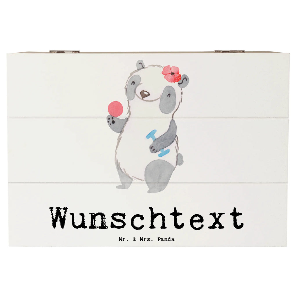 Personalised wooden chest Occupational therapist Heart Aufbewahrungsbox Personalisiert, Erinnerungsbox mit Namen, Aufbewahrungsbox mit Namen, Truhe Personalisiert, GEschenkdose Personalisiert, Dekokiste Personalisiert, Truhe mit Namen, Erinnerungskiste Personalisiert, Dekokiste mit Namen, Erinnerungsbox Personalisiert, Schatzkiste mit Namen, Kiste Personalisiert, Schatzkiste Personalisiert, Holzkiste Personalisiert, mit Namen, Kiste mit Namen, Schatulle Personalisiert, Geschenkbox Personalisiert, Holzkiste mit Namen, Schatulle mit Namen, Beruf, Firma, Schenken, Mitarbeiter, Arbeitskollege, Danke, Kollegin, Geschenk, Kollege, Rente, Jubiläum, Abschied, Dankeschön, Ausbildung, Ergotherapeutin, Ergotherapie