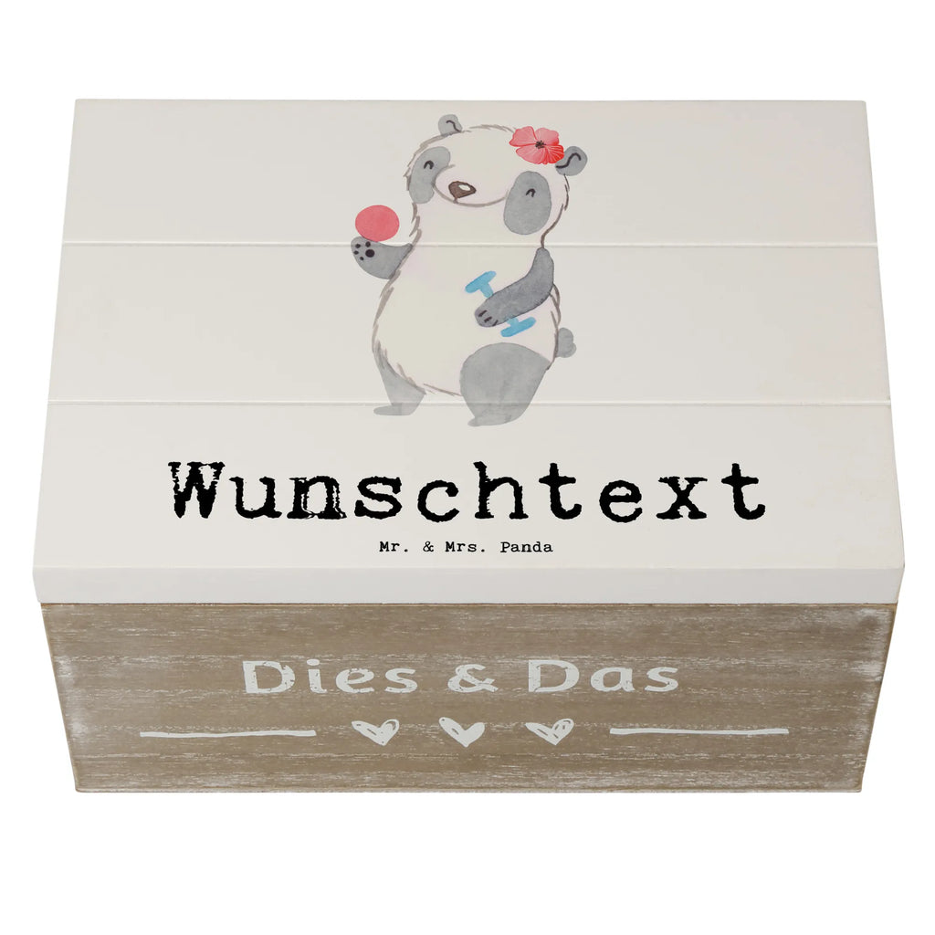 Personalised wooden chest Occupational therapist Heart Aufbewahrungsbox Personalisiert, Erinnerungsbox mit Namen, Aufbewahrungsbox mit Namen, Truhe Personalisiert, GEschenkdose Personalisiert, Dekokiste Personalisiert, Truhe mit Namen, Erinnerungskiste Personalisiert, Dekokiste mit Namen, Erinnerungsbox Personalisiert, Schatzkiste mit Namen, Kiste Personalisiert, Schatzkiste Personalisiert, Holzkiste Personalisiert, mit Namen, Kiste mit Namen, Schatulle Personalisiert, Geschenkbox Personalisiert, Holzkiste mit Namen, Schatulle mit Namen, Beruf, Firma, Schenken, Mitarbeiter, Arbeitskollege, Danke, Kollegin, Geschenk, Kollege, Rente, Jubiläum, Abschied, Dankeschön, Ausbildung, Ergotherapeutin, Ergotherapie