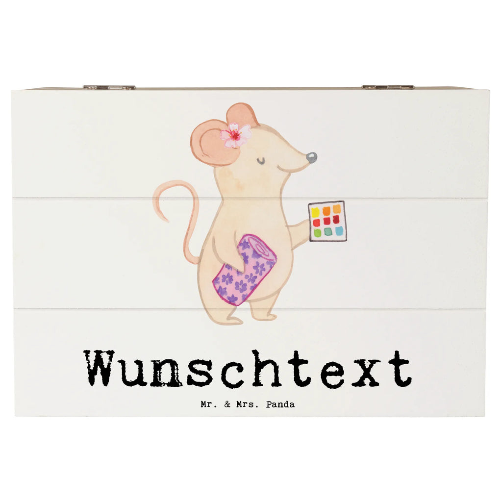 Personalizowane drewniane pudełko aranżerka wnętrz serce GEschenkdose personalisiert, Erinnerungskiste, Aufbewahrungsbox mit Namen, mit Namen, Schatzkiste mit Namen, Holzkiste Personalisiert, Holzkiste mit Namen, Schatulle Personalisiert, Schatulle mit Namen, Erinnerungsbox Personalisiert, Truhe Personalisiert, Geschenkbox personalisiert, Kiste mit Namen, Schatzkiste Personalisiert, Aufbewahrungsbox Personalisiert, Dekokiste Personalisiert, Erinnerungskiste Personalisiert, Truhe mit Namen, Dekokiste mit Namen, Kiste Personalisiert, Erinnerungsbox mit Namen, Beruf, Ausbildung, Jubiläum, Abschied, Rente, Kollege, Kollegin, Geschenk, Schenken, Arbeitskollege, Mitarbeiter, Firma, Danke, Dankeschön