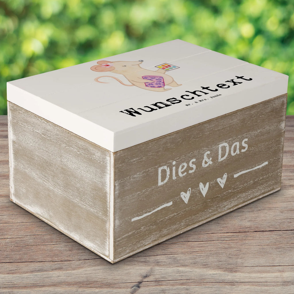 Personalizowane drewniane pudełko aranżerka wnętrz serce GEschenkdose personalisiert, Erinnerungskiste, Aufbewahrungsbox mit Namen, mit Namen, Schatzkiste mit Namen, Holzkiste Personalisiert, Holzkiste mit Namen, Schatulle Personalisiert, Schatulle mit Namen, Erinnerungsbox Personalisiert, Truhe Personalisiert, Geschenkbox personalisiert, Kiste mit Namen, Schatzkiste Personalisiert, Aufbewahrungsbox Personalisiert, Dekokiste Personalisiert, Erinnerungskiste Personalisiert, Truhe mit Namen, Dekokiste mit Namen, Kiste Personalisiert, Erinnerungsbox mit Namen, Beruf, Ausbildung, Jubiläum, Abschied, Rente, Kollege, Kollegin, Geschenk, Schenken, Arbeitskollege, Mitarbeiter, Firma, Danke, Dankeschön