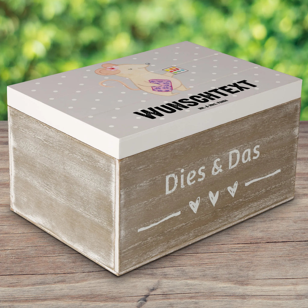Personalizowane drewniane pudełko aranżerka wnętrz serce GEschenkdose personalisiert, Erinnerungskiste, Aufbewahrungsbox mit Namen, mit Namen, Schatzkiste mit Namen, Holzkiste Personalisiert, Holzkiste mit Namen, Schatulle Personalisiert, Schatulle mit Namen, Erinnerungsbox Personalisiert, Truhe Personalisiert, Geschenkbox personalisiert, Kiste mit Namen, Schatzkiste Personalisiert, Aufbewahrungsbox Personalisiert, Dekokiste Personalisiert, Erinnerungskiste Personalisiert, Truhe mit Namen, Dekokiste mit Namen, Kiste Personalisiert, Erinnerungsbox mit Namen, Beruf, Ausbildung, Jubiläum, Abschied, Rente, Kollege, Kollegin, Geschenk, Schenken, Arbeitskollege, Mitarbeiter, Firma, Danke, Dankeschön