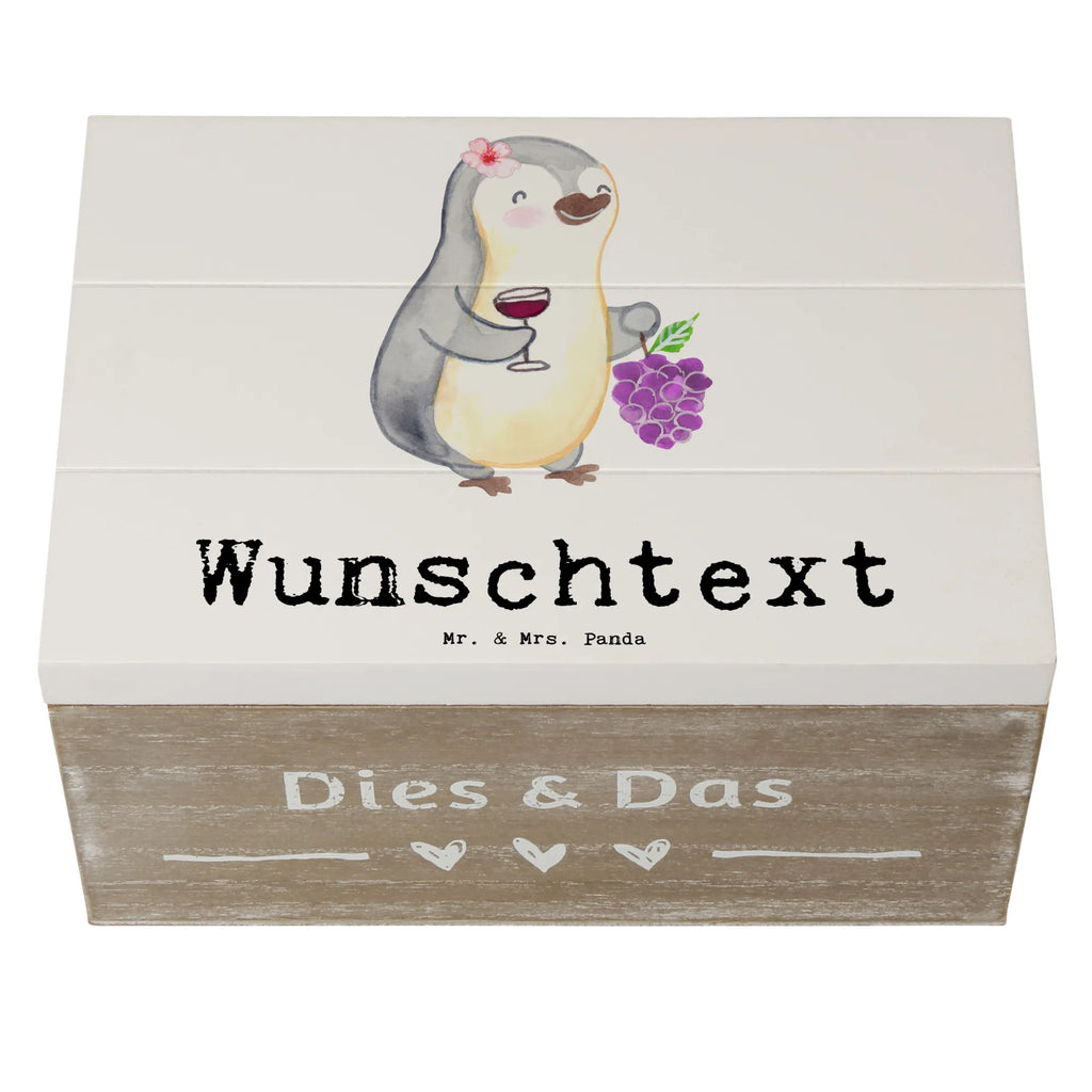 Personalizowane drewniane pudełko Winzerka serce Dekokiste mit Namen, Aufbewahrungsbox Personalisiert, Kiste mit Namen, Schatzkiste mit Namen, Schatzkiste Personalisiert, Geschenkbox Personalisiert, Kiste Personalisiert, Schatulle mit Namen, mit Namen, Truhe mit Namen, Holzkiste mit Namen, GEschenkdose Personalisiert, Erinnerungskiste Personalisiert, Schatulle Personalisiert, Truhe Personalisiert, Erinnerungsbox mit Namen, Erinnerungsbox Personalisiert, Holzkiste Personalisiert, Aufbewahrungsbox mit Namen, Dekokiste Personalisiert, Beruf, Firma, Schenken, Mitarbeiter, Arbeitskollege, Danke, Kollegin, Geschenk, Kollege, Rente, Jubiläum, Abschied, Dankeschön, Ausbildung