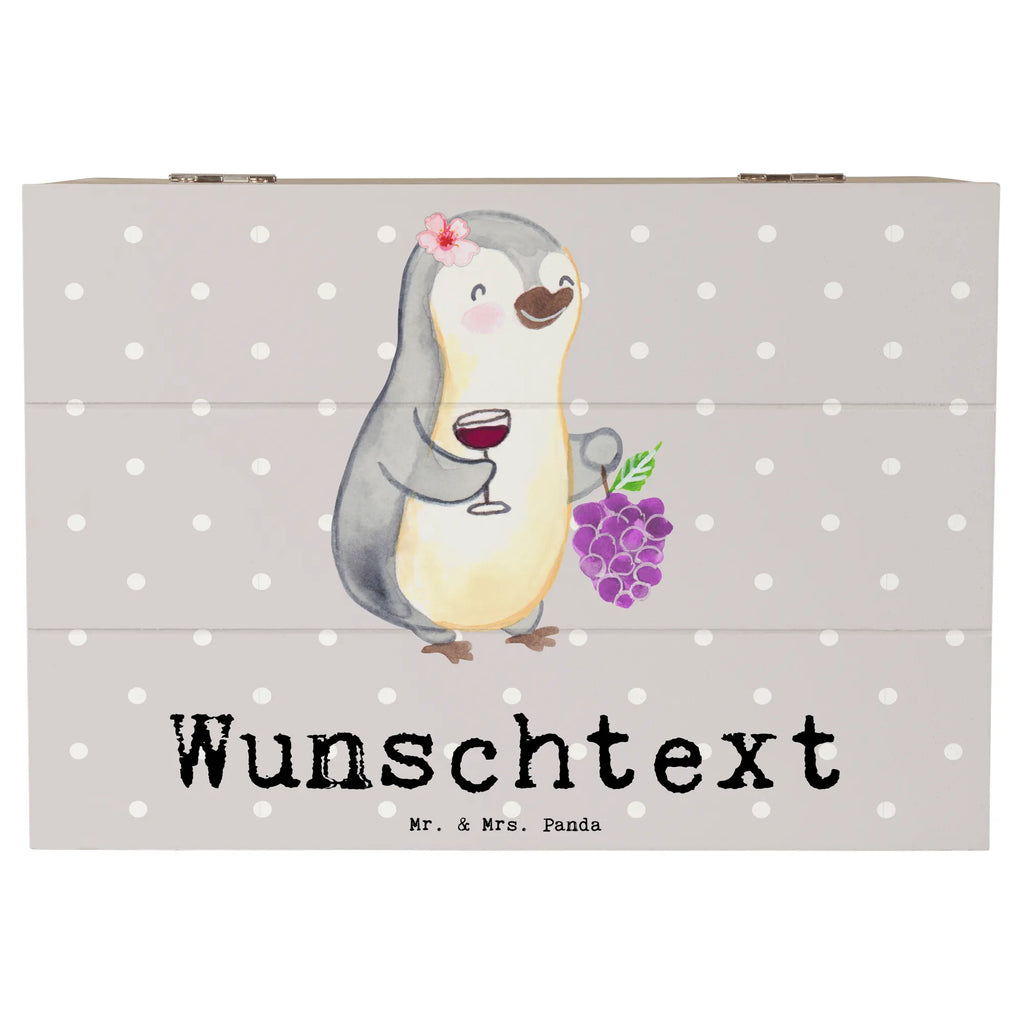 Personalizowane drewniane pudełko Winzerka serce Dekokiste mit Namen, Aufbewahrungsbox Personalisiert, Kiste mit Namen, Schatzkiste mit Namen, Schatzkiste Personalisiert, Geschenkbox Personalisiert, Kiste Personalisiert, Schatulle mit Namen, mit Namen, Truhe mit Namen, Holzkiste mit Namen, GEschenkdose Personalisiert, Erinnerungskiste Personalisiert, Schatulle Personalisiert, Truhe Personalisiert, Erinnerungsbox mit Namen, Erinnerungsbox Personalisiert, Holzkiste Personalisiert, Aufbewahrungsbox mit Namen, Dekokiste Personalisiert, Beruf, Firma, Schenken, Mitarbeiter, Arbeitskollege, Danke, Kollegin, Geschenk, Kollege, Rente, Jubiläum, Abschied, Dankeschön, Ausbildung