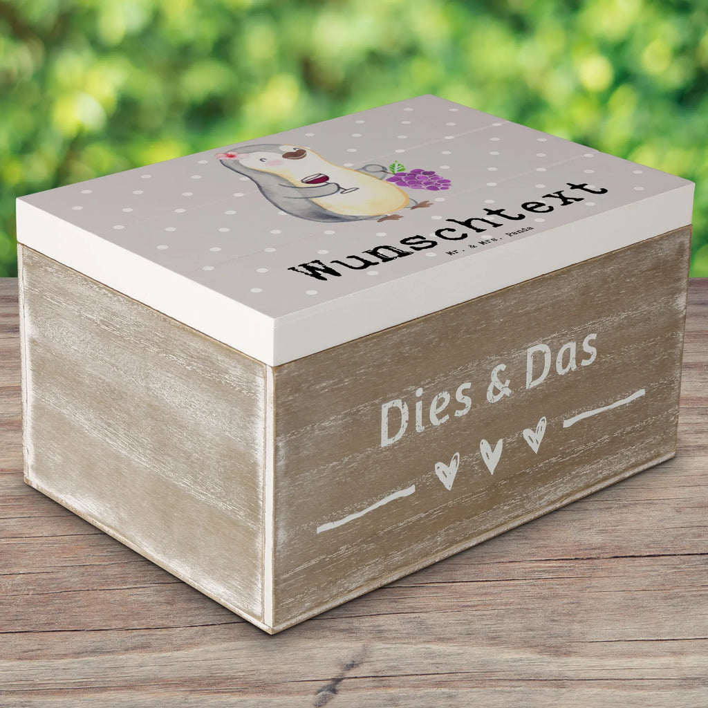 Personalizowane drewniane pudełko Winzerka serce Dekokiste mit Namen, Aufbewahrungsbox Personalisiert, Kiste mit Namen, Schatzkiste mit Namen, Schatzkiste Personalisiert, Geschenkbox Personalisiert, Kiste Personalisiert, Schatulle mit Namen, mit Namen, Truhe mit Namen, Holzkiste mit Namen, GEschenkdose Personalisiert, Erinnerungskiste Personalisiert, Schatulle Personalisiert, Truhe Personalisiert, Erinnerungsbox mit Namen, Erinnerungsbox Personalisiert, Holzkiste Personalisiert, Aufbewahrungsbox mit Namen, Dekokiste Personalisiert, Beruf, Firma, Schenken, Mitarbeiter, Arbeitskollege, Danke, Kollegin, Geschenk, Kollege, Rente, Jubiläum, Abschied, Dankeschön, Ausbildung