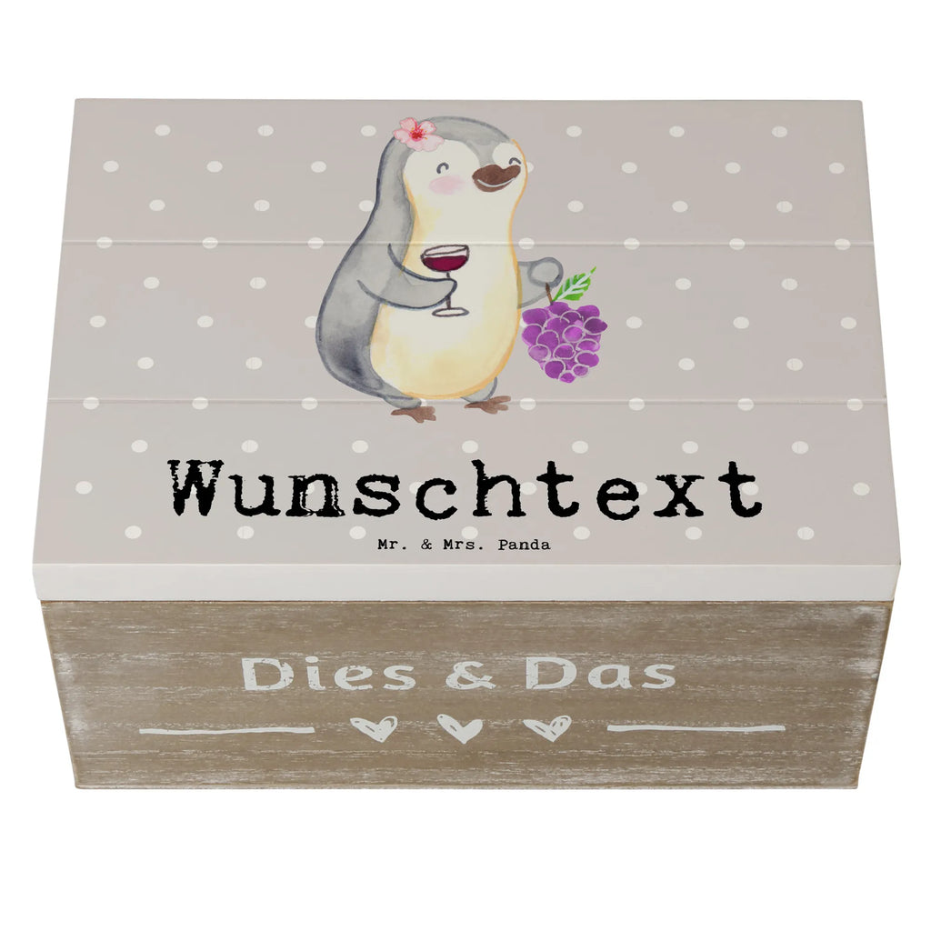 Personalizowane drewniane pudełko Winzerka serce Dekokiste mit Namen, Aufbewahrungsbox Personalisiert, Kiste mit Namen, Schatzkiste mit Namen, Schatzkiste Personalisiert, Geschenkbox Personalisiert, Kiste Personalisiert, Schatulle mit Namen, mit Namen, Truhe mit Namen, Holzkiste mit Namen, GEschenkdose Personalisiert, Erinnerungskiste Personalisiert, Schatulle Personalisiert, Truhe Personalisiert, Erinnerungsbox mit Namen, Erinnerungsbox Personalisiert, Holzkiste Personalisiert, Aufbewahrungsbox mit Namen, Dekokiste Personalisiert, Beruf, Firma, Schenken, Mitarbeiter, Arbeitskollege, Danke, Kollegin, Geschenk, Kollege, Rente, Jubiläum, Abschied, Dankeschön, Ausbildung
