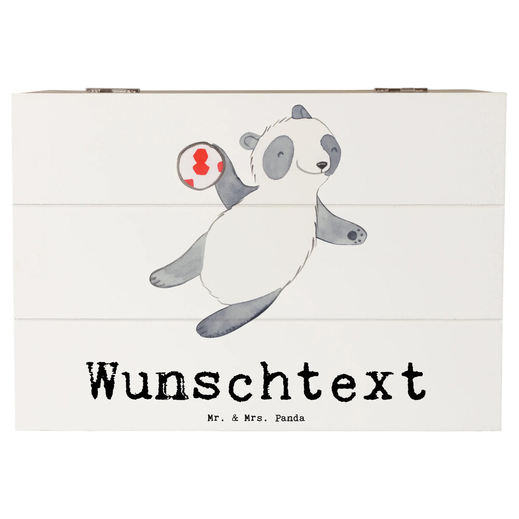 Personalisierte Holzkiste Panda Handball spielen Dekokiste Personalisiert, Schatzkiste mit Namen, Dekokiste mit Namen, Truhe mit Namen, Erinnerungsbox Personalisiert, Kiste Personalisiert, Schatulle Personalisiert, Truhe Personalisiert, Holzkiste mit Namen, Erinnerungsbox mit Namen, Kiste mit Namen, Holzkiste Personalisiert, Erinnerungskiste Personalisiert, Schatulle mit Namen, Geschenkbox Personalisiert, Aufbewahrungsbox Personalisiert, GEschenkdose Personalisiert, Schatzkiste Personalisiert, mit Namen, Aufbewahrungsbox mit Namen, Geschenk, Schenken, Sport, Sportart, Hobby, Danke, Dankeschön, Auszeichnung, Gewinn, Sportler, Handball spielen, Handball Turnier, Handball Club, Handball Verein