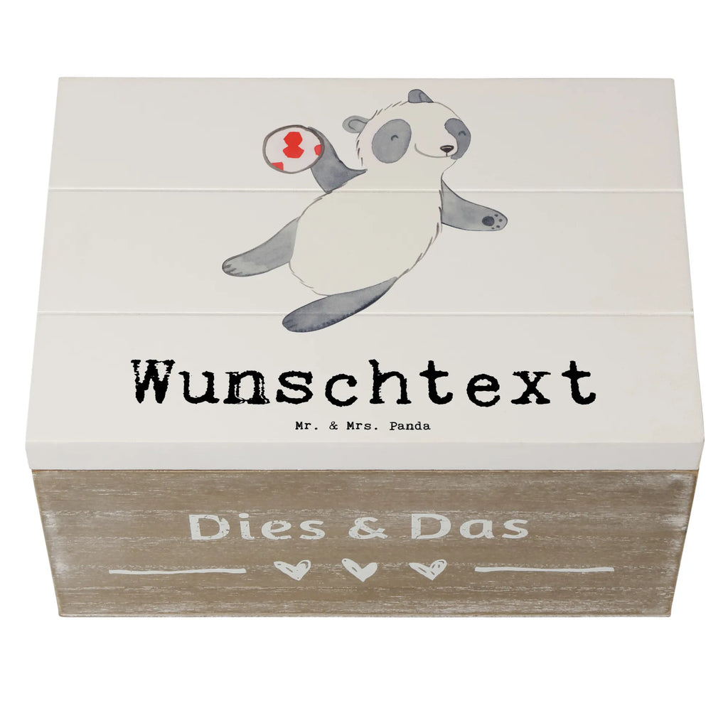 Personalisierte Holzkiste Panda Handball spielen Dekokiste Personalisiert, Schatzkiste mit Namen, Dekokiste mit Namen, Truhe mit Namen, Erinnerungsbox Personalisiert, Kiste Personalisiert, Schatulle Personalisiert, Truhe Personalisiert, Holzkiste mit Namen, Erinnerungsbox mit Namen, Kiste mit Namen, Holzkiste Personalisiert, Erinnerungskiste Personalisiert, Schatulle mit Namen, Geschenkbox Personalisiert, Aufbewahrungsbox Personalisiert, GEschenkdose Personalisiert, Schatzkiste Personalisiert, mit Namen, Aufbewahrungsbox mit Namen, Geschenk, Schenken, Sport, Sportart, Hobby, Danke, Dankeschön, Auszeichnung, Gewinn, Sportler, Handball spielen, Handball Turnier, Handball Club, Handball Verein