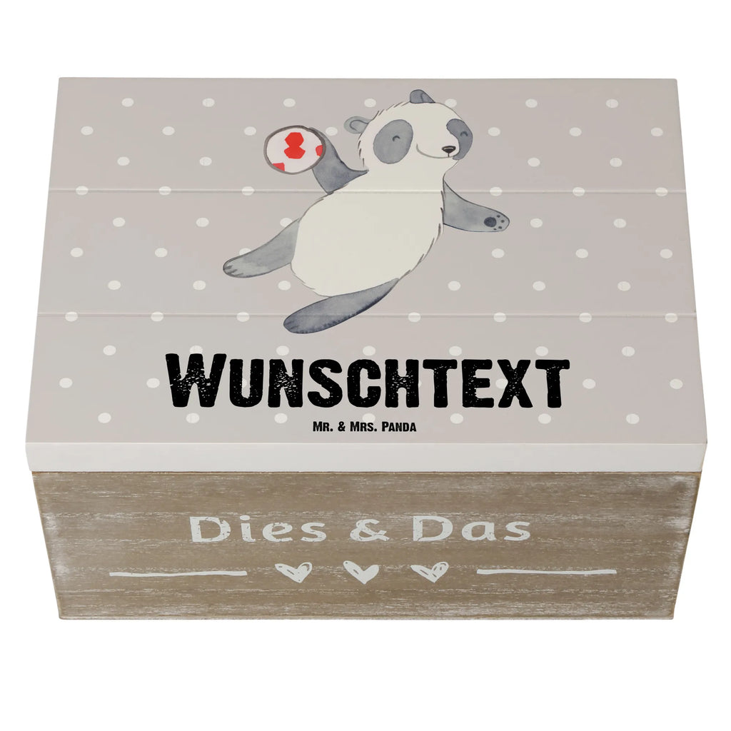 Personalisierte Holzkiste Panda Handball spielen Dekokiste Personalisiert, Schatzkiste mit Namen, Dekokiste mit Namen, Truhe mit Namen, Erinnerungsbox Personalisiert, Kiste Personalisiert, Schatulle Personalisiert, Truhe Personalisiert, Holzkiste mit Namen, Erinnerungsbox mit Namen, Kiste mit Namen, Holzkiste Personalisiert, Erinnerungskiste Personalisiert, Schatulle mit Namen, Geschenkbox Personalisiert, Aufbewahrungsbox Personalisiert, GEschenkdose Personalisiert, Schatzkiste Personalisiert, mit Namen, Aufbewahrungsbox mit Namen, Geschenk, Schenken, Sport, Sportart, Hobby, Danke, Dankeschön, Auszeichnung, Gewinn, Sportler, Handball spielen, Handball Turnier, Handball Club, Handball Verein