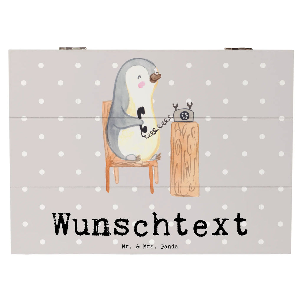 Personalised wooden chest penguin Best blasphemous partner in the world Aufbewahrungsbox mit Namen, Schatulle Personalisiert, Schatzkiste Personalisiert, Schatzkiste mit Namen, Truhe Personalisiert, Holzkiste mit Namen, mit Namen, Aufbewahrungsbox Personalisiert, Erinnerungsbox mit Namen, Kiste mit Namen, Schatulle mit Namen, Holzkiste Personalisiert, Dekokiste mit Namen, Truhe mit Namen, Geschenkbox Personalisiert, Dekokiste Personalisiert, GEschenkdose Personalisiert, Erinnerungsbox Personalisiert, Kiste Personalisiert, Erinnerungskiste Personalisiert, Geschenkidee, Geschenk, Schenken, Mitbringsel, Geburtstag, Geburtstagsgeschenk, für, Danke, Dankeschön, Bedanken, Freude machen, Geschenktipp, Lästerschwester, Beste Freundin, Lästerpartner, Spaß, Freundin, Lestern, Lesterpartner, Lästern, Bff