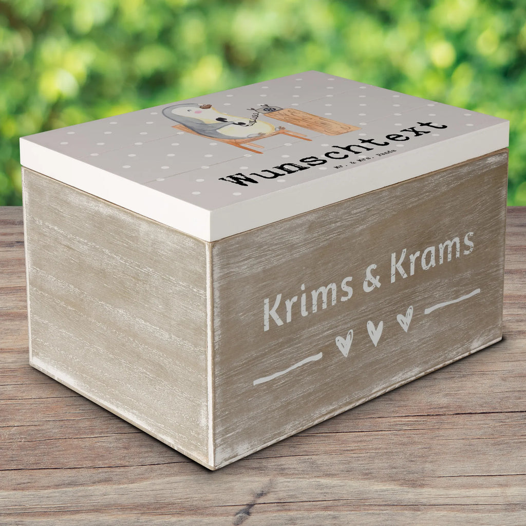 Personalised wooden chest penguin Best blasphemous partner in the world Aufbewahrungsbox mit Namen, Schatulle Personalisiert, Schatzkiste Personalisiert, Schatzkiste mit Namen, Truhe Personalisiert, Holzkiste mit Namen, mit Namen, Aufbewahrungsbox Personalisiert, Erinnerungsbox mit Namen, Kiste mit Namen, Schatulle mit Namen, Holzkiste Personalisiert, Dekokiste mit Namen, Truhe mit Namen, Geschenkbox Personalisiert, Dekokiste Personalisiert, GEschenkdose Personalisiert, Erinnerungsbox Personalisiert, Kiste Personalisiert, Erinnerungskiste Personalisiert, Geschenkidee, Geschenk, Schenken, Mitbringsel, Geburtstag, Geburtstagsgeschenk, für, Danke, Dankeschön, Bedanken, Freude machen, Geschenktipp, Lästerschwester, Beste Freundin, Lästerpartner, Spaß, Freundin, Lestern, Lesterpartner, Lästern, Bff