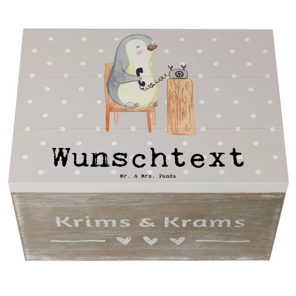 Personalised wooden chest penguin Best blasphemous partner in the world Aufbewahrungsbox mit Namen, Schatulle Personalisiert, Schatzkiste Personalisiert, Schatzkiste mit Namen, Truhe Personalisiert, Holzkiste mit Namen, mit Namen, Aufbewahrungsbox Personalisiert, Erinnerungsbox mit Namen, Kiste mit Namen, Schatulle mit Namen, Holzkiste Personalisiert, Dekokiste mit Namen, Truhe mit Namen, Geschenkbox Personalisiert, Dekokiste Personalisiert, GEschenkdose Personalisiert, Erinnerungsbox Personalisiert, Kiste Personalisiert, Erinnerungskiste Personalisiert, Geschenkidee, Geschenk, Schenken, Mitbringsel, Geburtstag, Geburtstagsgeschenk, für, Danke, Dankeschön, Bedanken, Freude machen, Geschenktipp, Lästerschwester, Beste Freundin, Lästerpartner, Spaß, Freundin, Lestern, Lesterpartner, Lästern, Bff