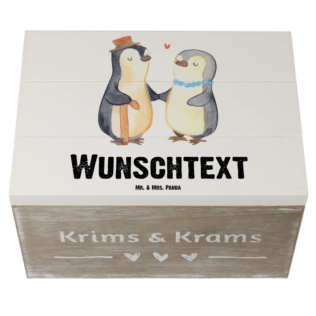 Personalised wooden chest penguin Best grandparents in the world Dekokiste Personalisiert, Schatulle mit Namen, Erinnerungskiste Personalisiert, Kiste Personalisiert, Truhe Personalisiert, Kiste mit Namen, Aufbewahrungsbox Personalisiert, Holzkiste Personalisiert, Schatzkiste mit Namen, GEschenkdose Personalisiert, Dekokiste mit Namen, mit Namen, Aufbewahrungsbox mit Namen, Schatulle Personalisiert, Erinnerungsbox Personalisiert, Schatzkiste Personalisiert, Truhe mit Namen, Holzkiste mit Namen, Erinnerungsbox mit Namen, Geschenkbox Personalisiert, Geschenkidee, Geschenk, Schenken, Mitbringsel, Geburtstag, Geburtstagsgeschenk, für, Danke, Dankeschön, Bedanken, Freude machen, Geschenktipp, Kleinigkeit, Großmama, Oppi, Opi. Großpapa, Enkelin, Großmutter, Großvater, Großeltern, Oma, Enkel, Opa, Enkelkind, Ommi, Oppa, Bester, Omi, Grosseltern, Omma