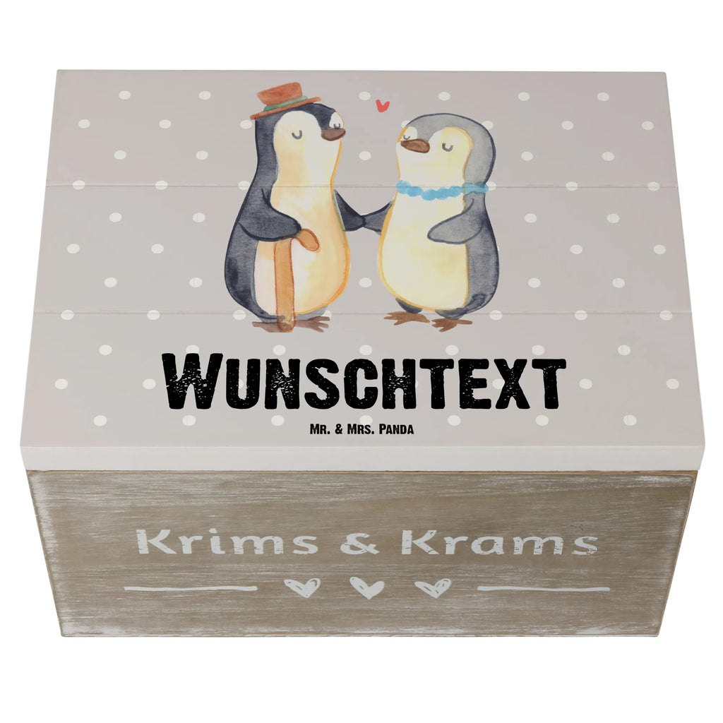 Personalised wooden chest penguin Best grandparents in the world Dekokiste Personalisiert, Schatulle mit Namen, Erinnerungskiste Personalisiert, Kiste Personalisiert, Truhe Personalisiert, Kiste mit Namen, Aufbewahrungsbox Personalisiert, Holzkiste Personalisiert, Schatzkiste mit Namen, GEschenkdose Personalisiert, Dekokiste mit Namen, mit Namen, Aufbewahrungsbox mit Namen, Schatulle Personalisiert, Erinnerungsbox Personalisiert, Schatzkiste Personalisiert, Truhe mit Namen, Holzkiste mit Namen, Erinnerungsbox mit Namen, Geschenkbox Personalisiert, Geschenkidee, Geschenk, Schenken, Mitbringsel, Geburtstag, Geburtstagsgeschenk, für, Danke, Dankeschön, Bedanken, Freude machen, Geschenktipp, Kleinigkeit, Großmama, Oppi, Opi. Großpapa, Enkelin, Großmutter, Großvater, Großeltern, Oma, Enkel, Opa, Enkelkind, Ommi, Oppa, Bester, Omi, Grosseltern, Omma