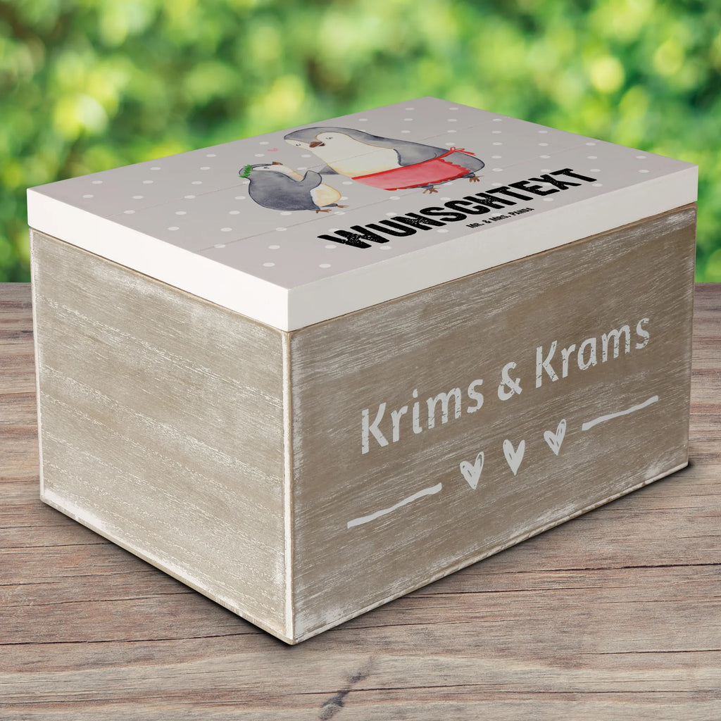 Personalizowane drewniane pudełko pingwin Najlepsza mama na świecie Schatulle mit Namen, GEschenkdose Personalisiert, Erinnerungsbox mit Namen, Schatzkiste Personalisiert, Dekokiste mit Namen, Erinnerungsbox Personalisiert, Geschenkbox Personalisiert, Erinnerungskiste Personalisiert, Truhe Personalisiert, Kiste Personalisiert, Holzkiste Personalisiert, Aufbewahrungsbox Personalisiert, Schatulle Personalisiert, Dekokiste Personalisiert, Schatzkiste mit Namen, mit Namen, Aufbewahrungsbox mit Namen, Truhe mit Namen, Kiste mit Namen, Holzkiste mit Namen, Geschenkidee, Geschenk, Schenken, Mitbringsel, Geburtstag, Geburtstagsgeschenk, für, Danke, Dankeschön, Bedanken, Freude machen, Geschenktipp, Supermama, Mutti, Muttertag, Sohn, Beste, Beste Mama, Tochter, Mutter, Ma, Mami, Mama