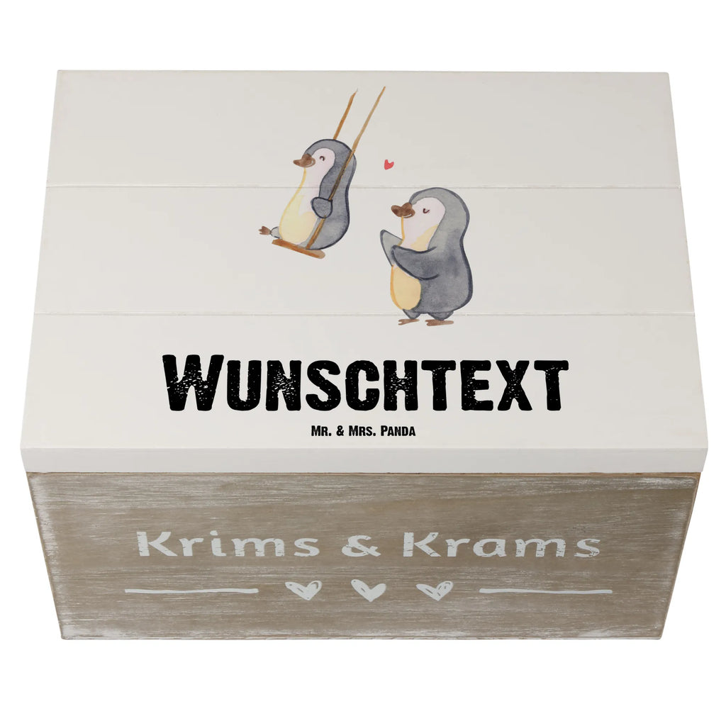 Personalised wooden chest penguin Best godmother in the world Aufbewahrungsbox mit Namen, Kiste Personalisiert, Erinnerungskiste Personalisiert, Schatulle Personalisiert, mit Namen, Truhe Personalisiert, Kiste mit Namen, GEschenkdose personalisiert, Dekokiste Personalisiert, Holzkiste mit Namen, Schatzkiste Personalisiert, Geschenkbox personalisiert, Erinnerungsbox Personalisiert, Dekokiste mit Namen, Erinnerungskiste, Holzkiste Personalisiert, Truhe mit Namen, Erinnerungsbox mit Namen, Aufbewahrungsbox Personalisiert, Schatulle mit Namen, Schatzkiste mit Namen, für, Dankeschön, Geschenk, Schenken, Geburtstag, Geburtstagsgeschenk, Geschenkidee, Danke, Bedanken, Mitbringsel, Freude machen, Geschenktipp, Patentante, Familie, Taufpartner, Kleinigkeit, Taufe, Neffe, Nichte, Lieblingstante, Paten Tante
