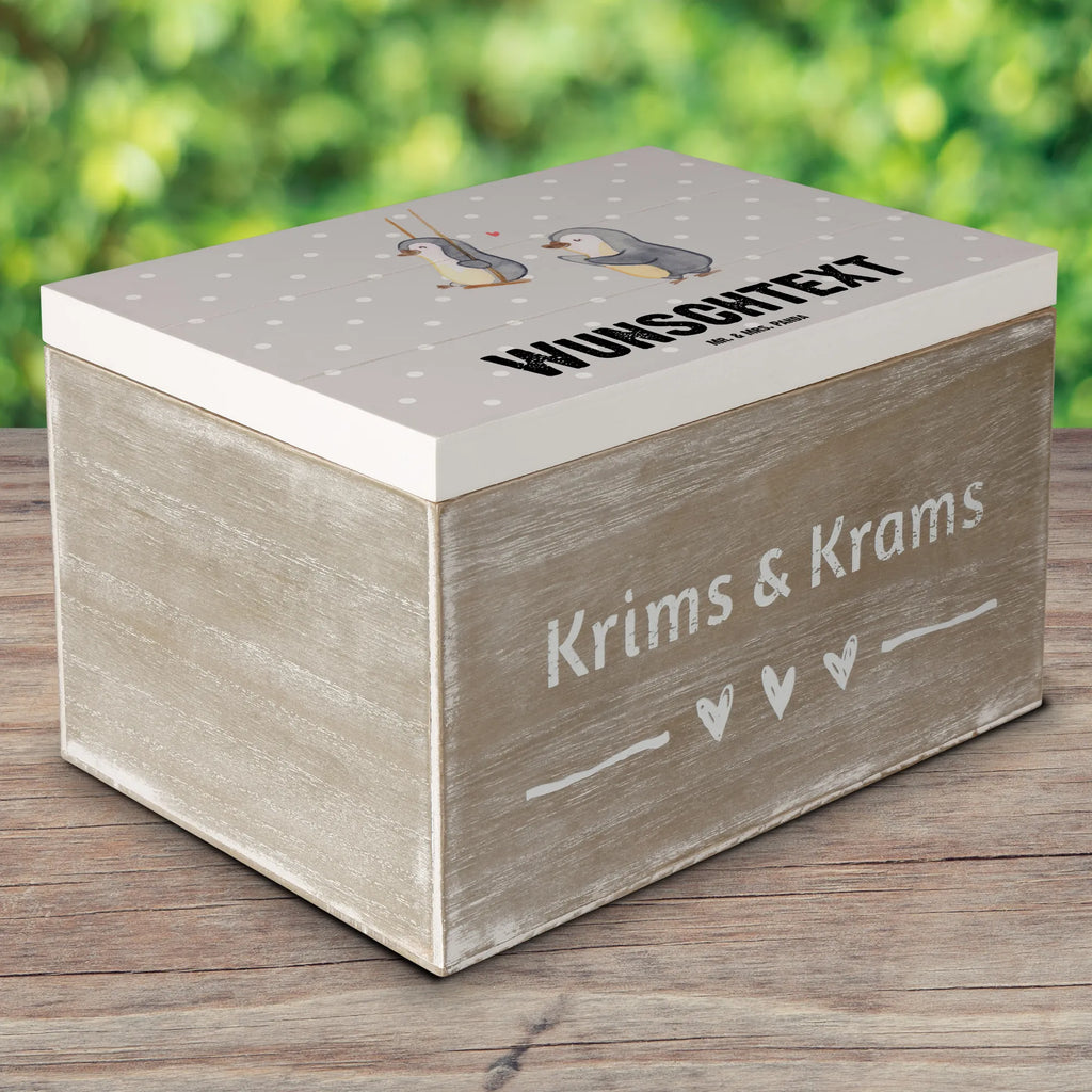 Personalised wooden chest penguin Best godmother in the world Aufbewahrungsbox mit Namen, Kiste Personalisiert, Erinnerungskiste Personalisiert, Schatulle Personalisiert, mit Namen, Truhe Personalisiert, Kiste mit Namen, GEschenkdose personalisiert, Dekokiste Personalisiert, Holzkiste mit Namen, Schatzkiste Personalisiert, Geschenkbox personalisiert, Erinnerungsbox Personalisiert, Dekokiste mit Namen, Erinnerungskiste, Holzkiste Personalisiert, Truhe mit Namen, Erinnerungsbox mit Namen, Aufbewahrungsbox Personalisiert, Schatulle mit Namen, Schatzkiste mit Namen, für, Dankeschön, Geschenk, Schenken, Geburtstag, Geburtstagsgeschenk, Geschenkidee, Danke, Bedanken, Mitbringsel, Freude machen, Geschenktipp, Patentante, Familie, Taufpartner, Kleinigkeit, Taufe, Neffe, Nichte, Lieblingstante, Paten Tante
