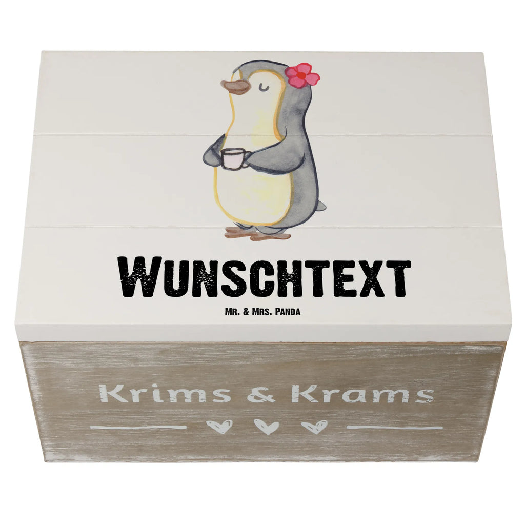 Personalised wooden chest penguin Best stepmom in the world Schatulle mit Namen, Erinnerungsbox Personalisiert, Erinnerungsbox mit Namen, Schatzkiste mit Namen, Kiste Personalisiert, Kiste mit Namen, Schatulle Personalisiert, Holzkiste Personalisiert, Dekokiste Personalisiert, Geschenkbox Personalisiert, Erinnerungskiste Personalisiert, Holzkiste mit Namen, Aufbewahrungsbox mit Namen, Truhe Personalisiert, mit Namen, Schatzkiste Personalisiert, GEschenkdose Personalisiert, Aufbewahrungsbox Personalisiert, Truhe mit Namen, Dekokiste mit Namen, Geschenkidee, Geschenk, Schenken, Mitbringsel, Geburtstag, Geburtstagsgeschenk, für, Danke, Dankeschön, Bedanken, Freude machen, Geschenktipp, Stiefmutter, Mami, Mama, Sohn, Muttertag, Stief Mutter, Beste, Mutti, Stiefmama, Mutter, Tochter