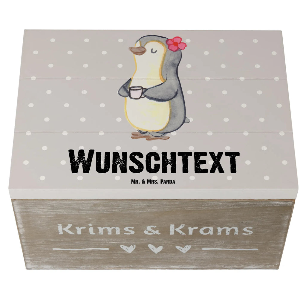 Personalised wooden chest penguin Best stepmom in the world Schatulle mit Namen, Erinnerungsbox Personalisiert, Erinnerungsbox mit Namen, Schatzkiste mit Namen, Kiste Personalisiert, Kiste mit Namen, Schatulle Personalisiert, Holzkiste Personalisiert, Dekokiste Personalisiert, Geschenkbox Personalisiert, Erinnerungskiste Personalisiert, Holzkiste mit Namen, Aufbewahrungsbox mit Namen, Truhe Personalisiert, mit Namen, Schatzkiste Personalisiert, GEschenkdose Personalisiert, Aufbewahrungsbox Personalisiert, Truhe mit Namen, Dekokiste mit Namen, Geschenkidee, Geschenk, Schenken, Mitbringsel, Geburtstag, Geburtstagsgeschenk, für, Danke, Dankeschön, Bedanken, Freude machen, Geschenktipp, Stiefmutter, Mami, Mama, Sohn, Muttertag, Stief Mutter, Beste, Mutti, Stiefmama, Mutter, Tochter