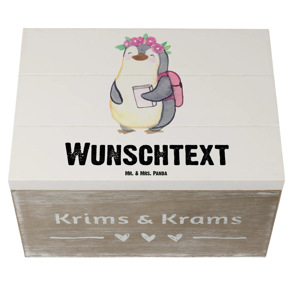 Personalizowane drewniane pudełko Pingwin Najlepsza studentka na świecie Schatzkiste mit Namen, mit Namen, Dekokiste Personalisiert, Schatzkiste Personalisiert, Schatulle mit Namen, Kiste Personalisiert, Truhe mit Namen, Erinnerungsbox mit Namen, Dekokiste mit Namen, Aufbewahrungsbox Personalisiert, Holzkiste mit Namen, Schatulle Personalisiert, Erinnerungsbox Personalisiert, Geschenkbox Personalisiert, Kiste mit Namen, Holzkiste Personalisiert, GEschenkdose Personalisiert, Erinnerungskiste Personalisiert, Truhe Personalisiert, Aufbewahrungsbox mit Namen, Freude machen, Geschenktipp, Dankeschön, Danke, Bedanken, Geschenkidee, Mitbringsel, Schenken, für, Geburtstagsgeschenk, Geburtstag, Geschenk, Uni, Spaß, Musterschülerin, Tochter, Studenten, Witzig, Studium, Alumni, Hochschule, Universität, Abschluss, Lustig, Studentin, Studienabschluss