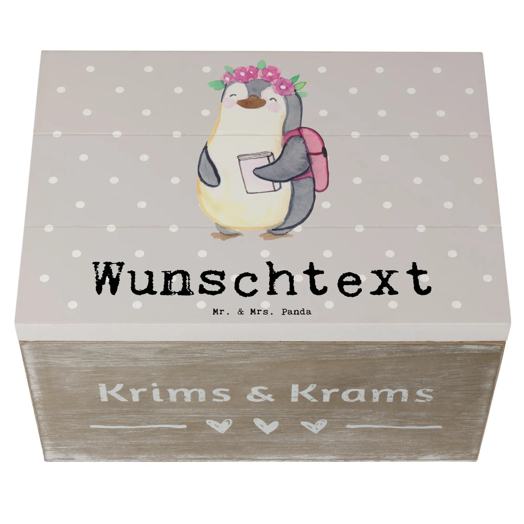 Personalizowane drewniane pudełko Pingwin Najlepsza studentka na świecie Schatzkiste mit Namen, mit Namen, Dekokiste Personalisiert, Schatzkiste Personalisiert, Schatulle mit Namen, Kiste Personalisiert, Truhe mit Namen, Erinnerungsbox mit Namen, Dekokiste mit Namen, Aufbewahrungsbox Personalisiert, Holzkiste mit Namen, Schatulle Personalisiert, Erinnerungsbox Personalisiert, Geschenkbox Personalisiert, Kiste mit Namen, Holzkiste Personalisiert, GEschenkdose Personalisiert, Erinnerungskiste Personalisiert, Truhe Personalisiert, Aufbewahrungsbox mit Namen, Freude machen, Geschenktipp, Dankeschön, Danke, Bedanken, Geschenkidee, Mitbringsel, Schenken, für, Geburtstagsgeschenk, Geburtstag, Geschenk, Uni, Spaß, Musterschülerin, Tochter, Studenten, Witzig, Studium, Alumni, Hochschule, Universität, Abschluss, Lustig, Studentin, Studienabschluss