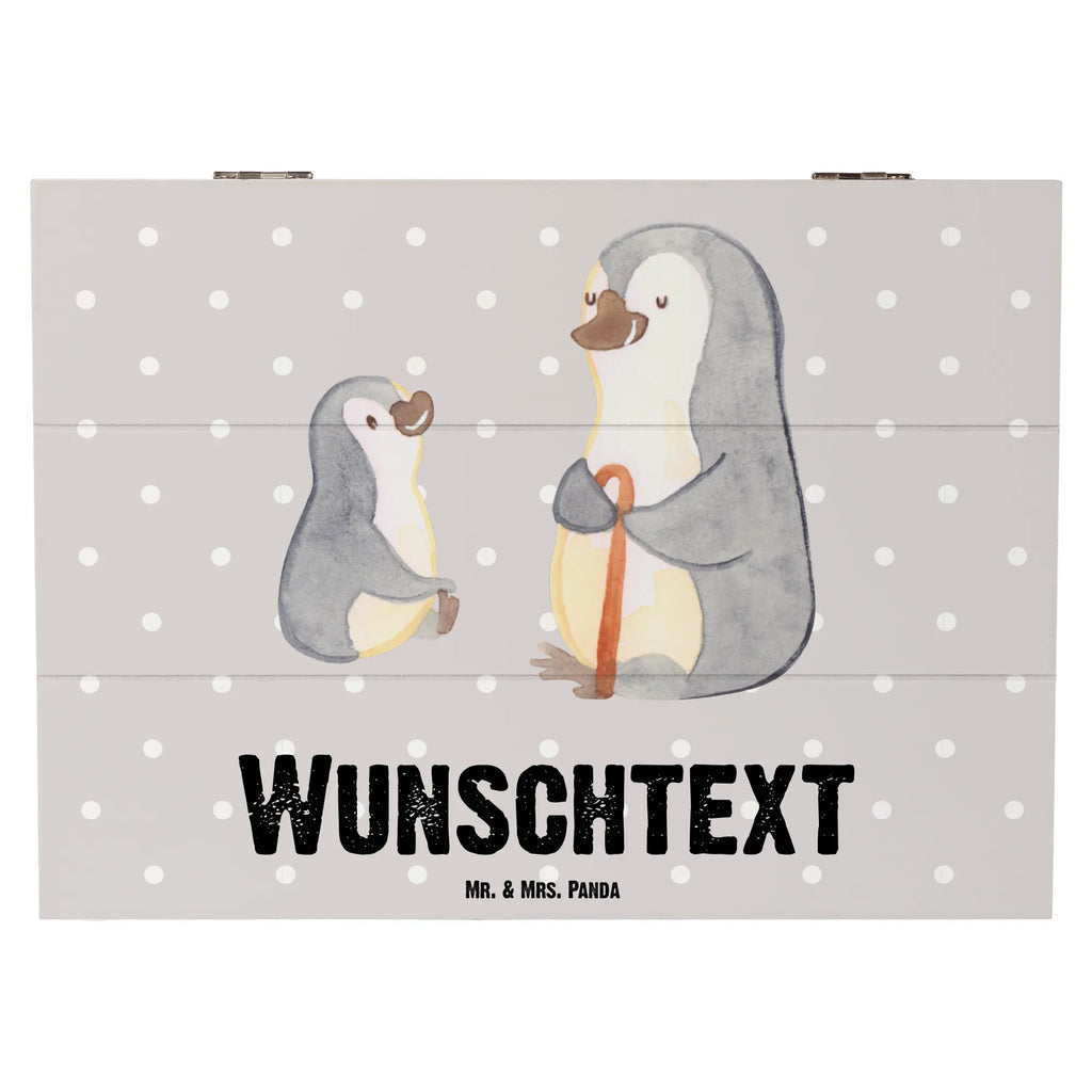 Personalised wooden chest penguin Best grandpa in the world Erinnerungskiste, Schatzkiste Personalisiert, Kiste Personalisiert, Kiste mit Namen, Holzkiste mit Namen, Schatulle mit Namen, Geschenkbox personalisiert, Schatulle Personalisiert, Dekokiste Personalisiert, Erinnerungsbox mit Namen, Erinnerungskiste Personalisiert, Schatzkiste mit Namen, Erinnerungsbox Personalisiert, Aufbewahrungsbox mit Namen, Dekokiste mit Namen, GEschenkdose personalisiert, mit Namen, Truhe Personalisiert, Truhe mit Namen, Aufbewahrungsbox Personalisiert, Holzkiste Personalisiert, für, Dankeschön, Geschenk, Schenken, Geburtstag, Geburtstagsgeschenk, Geschenkidee, Danke, Bedanken, Mitbringsel, Freude machen, Geschenktipp, Großvater, Kleinigkeit, Oppi, Opi. Großpapa, Grossvater, Oppa, Enkel, Enkelin, Großeltern, Opa, Bester, Enkelkind