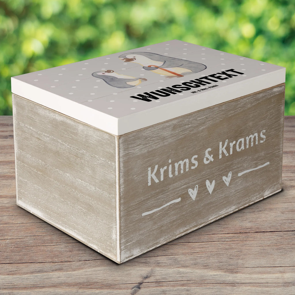 Personalised wooden chest penguin Best grandpa in the world Erinnerungskiste, Schatzkiste Personalisiert, Kiste Personalisiert, Kiste mit Namen, Holzkiste mit Namen, Schatulle mit Namen, Geschenkbox personalisiert, Schatulle Personalisiert, Dekokiste Personalisiert, Erinnerungsbox mit Namen, Erinnerungskiste Personalisiert, Schatzkiste mit Namen, Erinnerungsbox Personalisiert, Aufbewahrungsbox mit Namen, Dekokiste mit Namen, GEschenkdose personalisiert, mit Namen, Truhe Personalisiert, Truhe mit Namen, Aufbewahrungsbox Personalisiert, Holzkiste Personalisiert, für, Dankeschön, Geschenk, Schenken, Geburtstag, Geburtstagsgeschenk, Geschenkidee, Danke, Bedanken, Mitbringsel, Freude machen, Geschenktipp, Großvater, Kleinigkeit, Oppi, Opi. Großpapa, Grossvater, Oppa, Enkel, Enkelin, Großeltern, Opa, Bester, Enkelkind