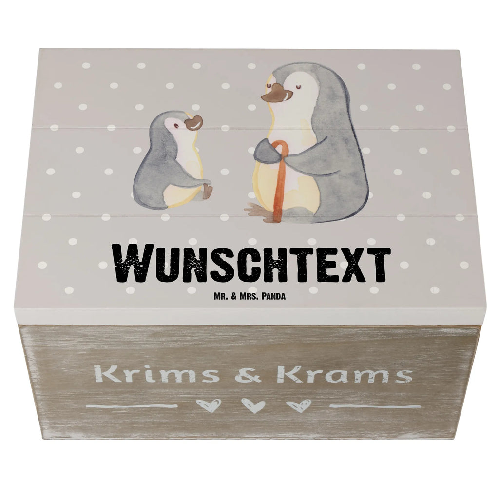 Personalised wooden chest penguin Best grandpa in the world Erinnerungskiste, Schatzkiste Personalisiert, Kiste Personalisiert, Kiste mit Namen, Holzkiste mit Namen, Schatulle mit Namen, Geschenkbox personalisiert, Schatulle Personalisiert, Dekokiste Personalisiert, Erinnerungsbox mit Namen, Erinnerungskiste Personalisiert, Schatzkiste mit Namen, Erinnerungsbox Personalisiert, Aufbewahrungsbox mit Namen, Dekokiste mit Namen, GEschenkdose personalisiert, mit Namen, Truhe Personalisiert, Truhe mit Namen, Aufbewahrungsbox Personalisiert, Holzkiste Personalisiert, für, Dankeschön, Geschenk, Schenken, Geburtstag, Geburtstagsgeschenk, Geschenkidee, Danke, Bedanken, Mitbringsel, Freude machen, Geschenktipp, Großvater, Kleinigkeit, Oppi, Opi. Großpapa, Grossvater, Oppa, Enkel, Enkelin, Großeltern, Opa, Bester, Enkelkind