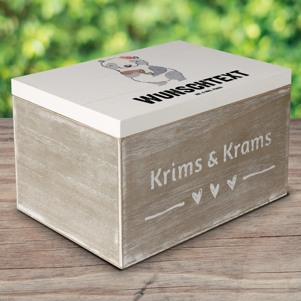 Personalised wooden chest panda Best drinking sister in the world Kiste mit Namen, Truhe mit Namen, Schatzkiste Personalisiert, Kiste Personalisiert, Schatulle mit Namen, Truhe Personalisiert, Geschenkbox Personalisiert, Erinnerungskiste Personalisiert, Dekokiste Personalisiert, mit Namen, Aufbewahrungsbox Personalisiert, Erinnerungsbox Personalisiert, Aufbewahrungsbox mit Namen, Schatzkiste mit Namen, Holzkiste Personalisiert, Holzkiste mit Namen, Dekokiste mit Namen, GEschenkdose Personalisiert, Erinnerungsbox mit Namen, Schatulle Personalisiert, Schenken, für, Geburtstag, Geburtstagsgeschenk, Geschenk, Freude machen, Geschenkidee, Mitbringsel, Geschenktipp, Danke, Bedanken, Dankeschön, Bae, Alkohol, Freundin, Saufschwester, Sister From Another Mister, Trinkschwester, Wochenende, Schwester, Party, Sister, Kleinigkeit, Trinken