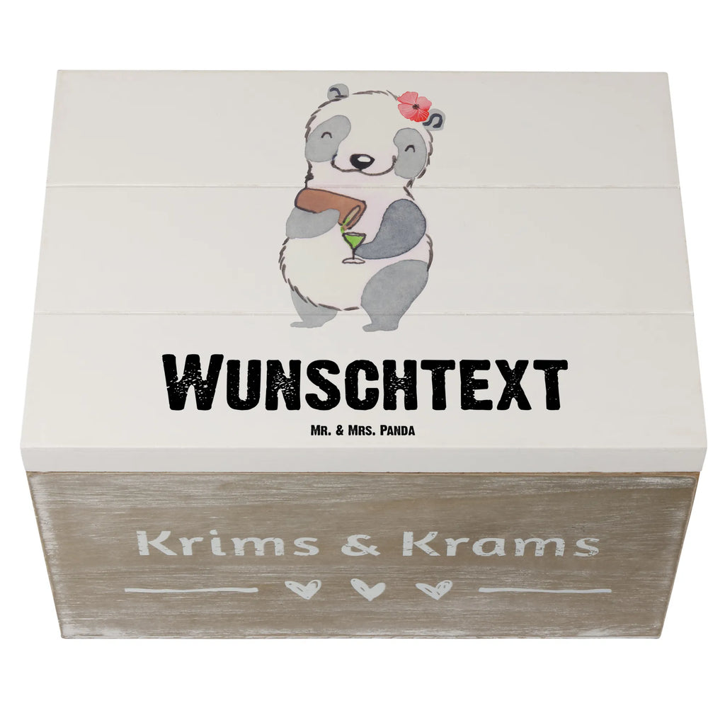 Personalised wooden chest panda Best drinking sister in the world Kiste mit Namen, Truhe mit Namen, Schatzkiste Personalisiert, Kiste Personalisiert, Schatulle mit Namen, Truhe Personalisiert, Geschenkbox Personalisiert, Erinnerungskiste Personalisiert, Dekokiste Personalisiert, mit Namen, Aufbewahrungsbox Personalisiert, Erinnerungsbox Personalisiert, Aufbewahrungsbox mit Namen, Schatzkiste mit Namen, Holzkiste Personalisiert, Holzkiste mit Namen, Dekokiste mit Namen, GEschenkdose Personalisiert, Erinnerungsbox mit Namen, Schatulle Personalisiert, Schenken, für, Geburtstag, Geburtstagsgeschenk, Geschenk, Freude machen, Geschenkidee, Mitbringsel, Geschenktipp, Danke, Bedanken, Dankeschön, Bae, Alkohol, Freundin, Saufschwester, Sister From Another Mister, Trinkschwester, Wochenende, Schwester, Party, Sister, Kleinigkeit, Trinken