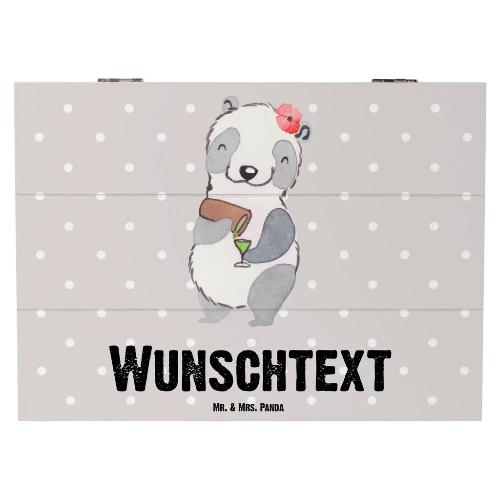 Personalised wooden chest panda Best drinking sister in the world Kiste mit Namen, Truhe mit Namen, Schatzkiste Personalisiert, Kiste Personalisiert, Schatulle mit Namen, Truhe Personalisiert, Geschenkbox Personalisiert, Erinnerungskiste Personalisiert, Dekokiste Personalisiert, mit Namen, Aufbewahrungsbox Personalisiert, Erinnerungsbox Personalisiert, Aufbewahrungsbox mit Namen, Schatzkiste mit Namen, Holzkiste Personalisiert, Holzkiste mit Namen, Dekokiste mit Namen, GEschenkdose Personalisiert, Erinnerungsbox mit Namen, Schatulle Personalisiert, Schenken, für, Geburtstag, Geburtstagsgeschenk, Geschenk, Freude machen, Geschenkidee, Mitbringsel, Geschenktipp, Danke, Bedanken, Dankeschön, Bae, Alkohol, Freundin, Saufschwester, Sister From Another Mister, Trinkschwester, Wochenende, Schwester, Party, Sister, Kleinigkeit, Trinken