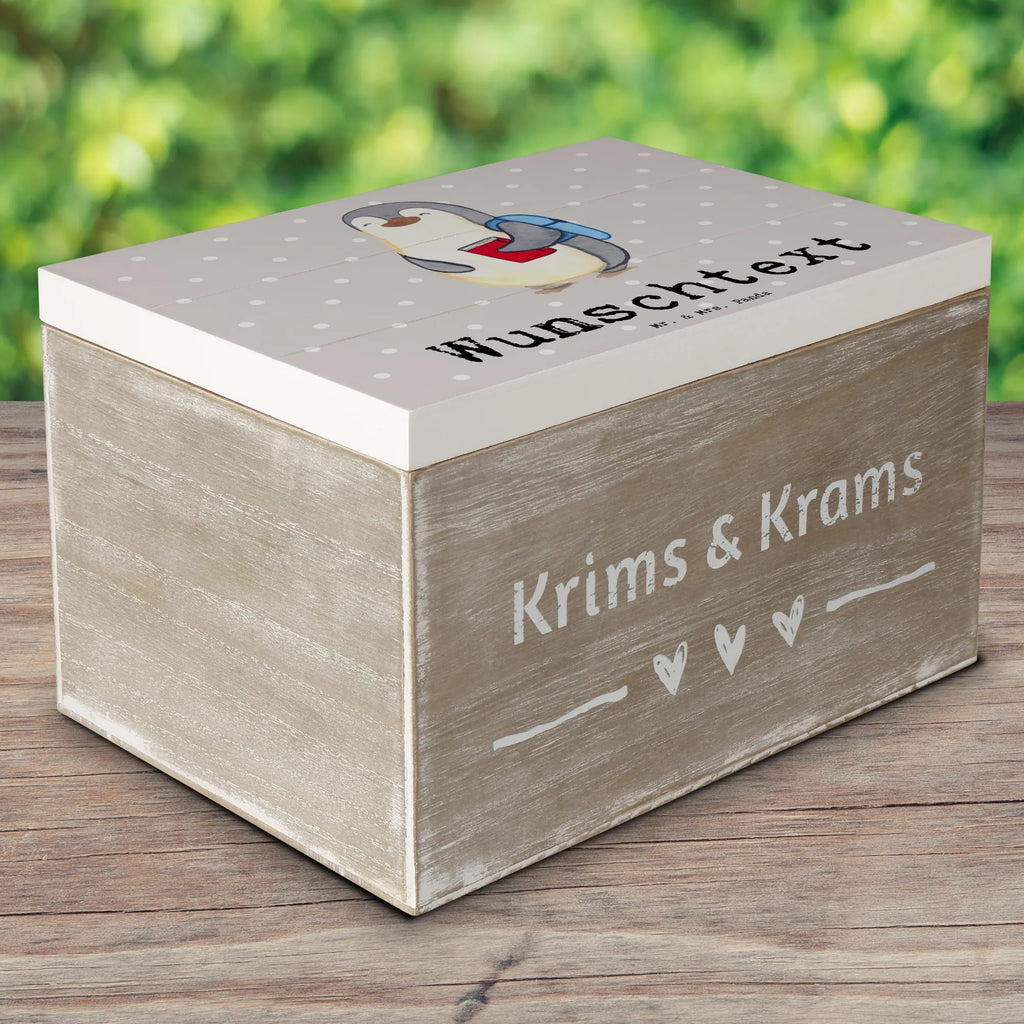 Personalizowane drewniane pudełko pingwin Najlepszy wnuk na świecie Schatulle mit Namen, Schatzkiste Personalisiert, Erinnerungsbox Personalisiert, Holzkiste mit Namen, Kiste mit Namen, Holzkiste Personalisiert, Aufbewahrungsbox Personalisiert, mit Namen, Truhe Personalisiert, Dekokiste Personalisiert, Dekokiste mit Namen, Truhe mit Namen, Geschenkbox Personalisiert, GEschenkdose Personalisiert, Schatzkiste mit Namen, Schatulle Personalisiert, Erinnerungsbox mit Namen, Kiste Personalisiert, Aufbewahrungsbox mit Namen, Erinnerungskiste Personalisiert, Geschenkidee, Geschenk, Schenken, Mitbringsel, Geburtstag, Geburtstagsgeschenk, für, Danke, Dankeschön, Bedanken, Freude machen, Geschenktipp, Enkelsohn, Taufe, Kind von Sohn, Oma, Großsohn, Kind von Tochter, Enkelkind, Opa, Enkel