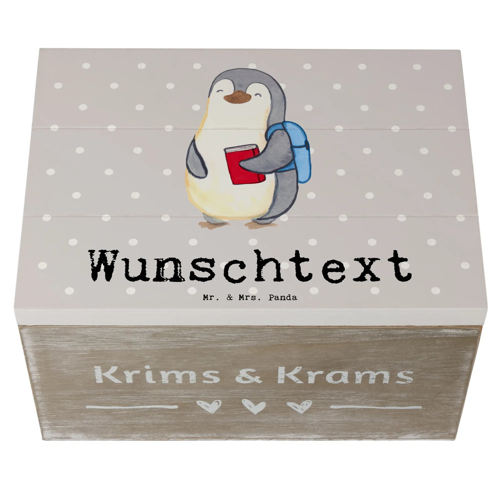 Personalizowane drewniane pudełko pingwin Najlepszy wnuk na świecie Schatulle mit Namen, Schatzkiste Personalisiert, Erinnerungsbox Personalisiert, Holzkiste mit Namen, Kiste mit Namen, Holzkiste Personalisiert, Aufbewahrungsbox Personalisiert, mit Namen, Truhe Personalisiert, Dekokiste Personalisiert, Dekokiste mit Namen, Truhe mit Namen, Geschenkbox Personalisiert, GEschenkdose Personalisiert, Schatzkiste mit Namen, Schatulle Personalisiert, Erinnerungsbox mit Namen, Kiste Personalisiert, Aufbewahrungsbox mit Namen, Erinnerungskiste Personalisiert, Geschenkidee, Geschenk, Schenken, Mitbringsel, Geburtstag, Geburtstagsgeschenk, für, Danke, Dankeschön, Bedanken, Freude machen, Geschenktipp, Enkelsohn, Taufe, Kind von Sohn, Oma, Großsohn, Kind von Tochter, Enkelkind, Opa, Enkel