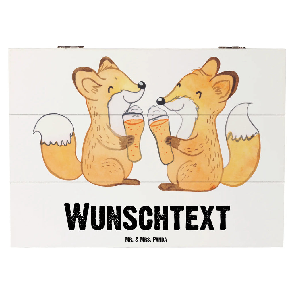 Personalisierte Holzkiste Fuchs Bester Halbbruder der Welt Truhe Personalisiert, Kiste Personalisiert, Kiste mit Namen, Dekokiste mit Namen, Schatzkiste mit Namen, Truhe mit Namen, Erinnerungsbox mit Namen, Holzkiste mit Namen, Schatzkiste Personalisiert, Dekokiste Personalisiert, Aufbewahrungsbox Personalisiert, Schatulle mit Namen, Erinnerungsbox Personalisiert, Aufbewahrungsbox mit Namen, Erinnerungskiste Personalisiert, Schatulle Personalisiert, Erinnerungskiste, Geschenkbox personalisiert, Holzkiste Personalisiert, mit Namen, GEschenkdose personalisiert, für, Dankeschön, Geschenk, Schenken, Geburtstag, Geburtstagsgeschenk, Geschenkidee, Danke, Bedanken, Mitbringsel, Freude machen, Geschenktipp, Stiefbruder, Halbbruder, Geschwister, Brother, Bruder, Stief, Kleinigkeit, Familie, Schwester, Stiefgeschwister, Bester, Bruderherz, Brudi, Sohn