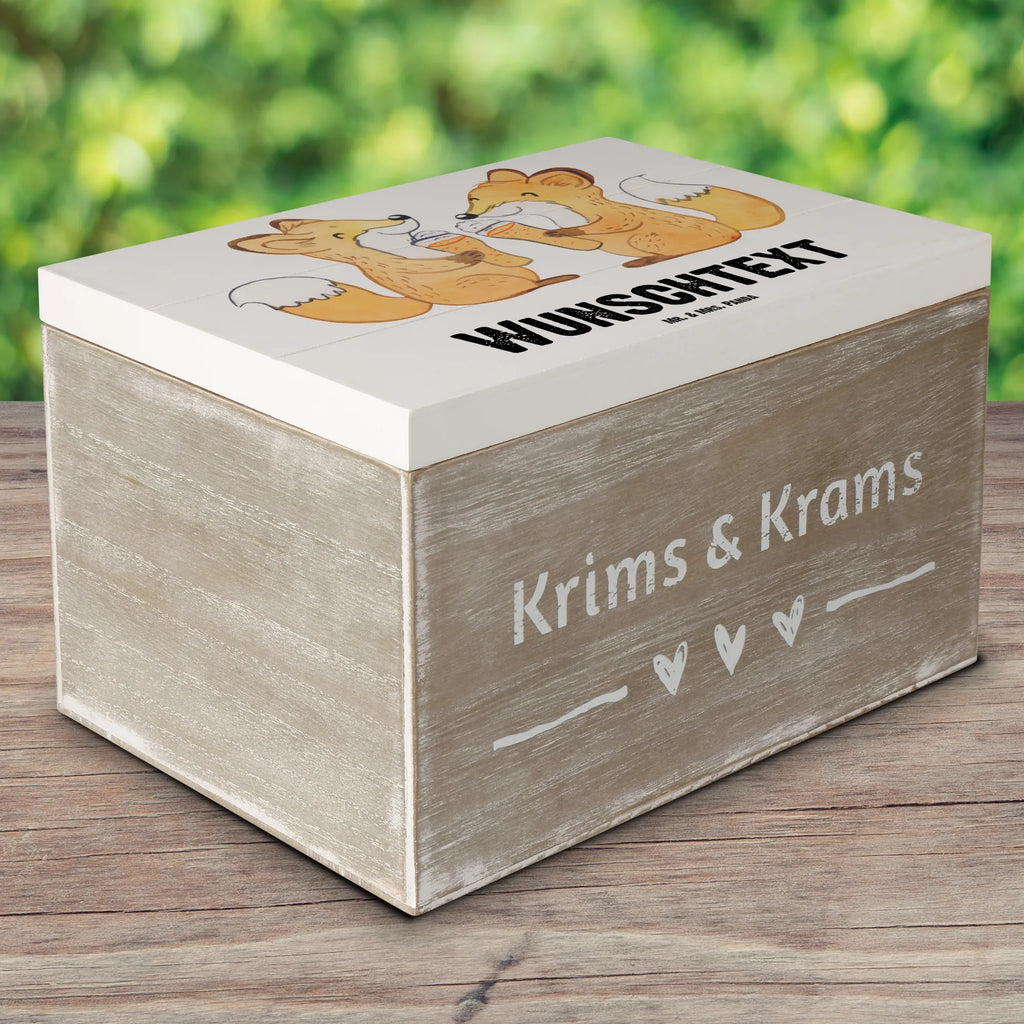 Personalisierte Holzkiste Fuchs Bester Halbbruder der Welt Truhe Personalisiert, Kiste Personalisiert, Kiste mit Namen, Dekokiste mit Namen, Schatzkiste mit Namen, Truhe mit Namen, Erinnerungsbox mit Namen, Holzkiste mit Namen, Schatzkiste Personalisiert, Dekokiste Personalisiert, Aufbewahrungsbox Personalisiert, Schatulle mit Namen, Erinnerungsbox Personalisiert, Aufbewahrungsbox mit Namen, Erinnerungskiste Personalisiert, Schatulle Personalisiert, Erinnerungskiste, Geschenkbox personalisiert, Holzkiste Personalisiert, mit Namen, GEschenkdose personalisiert, für, Dankeschön, Geschenk, Schenken, Geburtstag, Geburtstagsgeschenk, Geschenkidee, Danke, Bedanken, Mitbringsel, Freude machen, Geschenktipp, Stiefbruder, Halbbruder, Geschwister, Brother, Bruder, Stief, Kleinigkeit, Familie, Schwester, Stiefgeschwister, Bester, Bruderherz, Brudi, Sohn