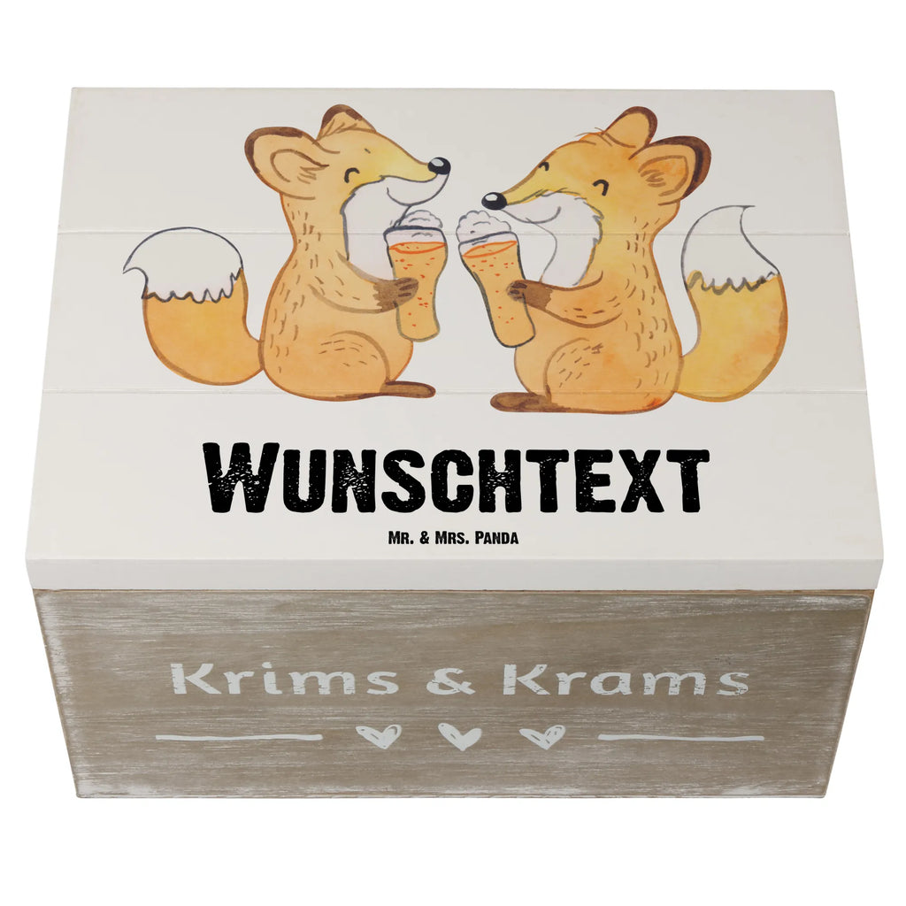 Personalisierte Holzkiste Fuchs Bester Halbbruder der Welt Truhe Personalisiert, Kiste Personalisiert, Kiste mit Namen, Dekokiste mit Namen, Schatzkiste mit Namen, Truhe mit Namen, Erinnerungsbox mit Namen, Holzkiste mit Namen, Schatzkiste Personalisiert, Dekokiste Personalisiert, Aufbewahrungsbox Personalisiert, Schatulle mit Namen, Erinnerungsbox Personalisiert, Aufbewahrungsbox mit Namen, Erinnerungskiste Personalisiert, Schatulle Personalisiert, Erinnerungskiste, Geschenkbox personalisiert, Holzkiste Personalisiert, mit Namen, GEschenkdose personalisiert, für, Dankeschön, Geschenk, Schenken, Geburtstag, Geburtstagsgeschenk, Geschenkidee, Danke, Bedanken, Mitbringsel, Freude machen, Geschenktipp, Stiefbruder, Halbbruder, Geschwister, Brother, Bruder, Stief, Kleinigkeit, Familie, Schwester, Stiefgeschwister, Bester, Bruderherz, Brudi, Sohn