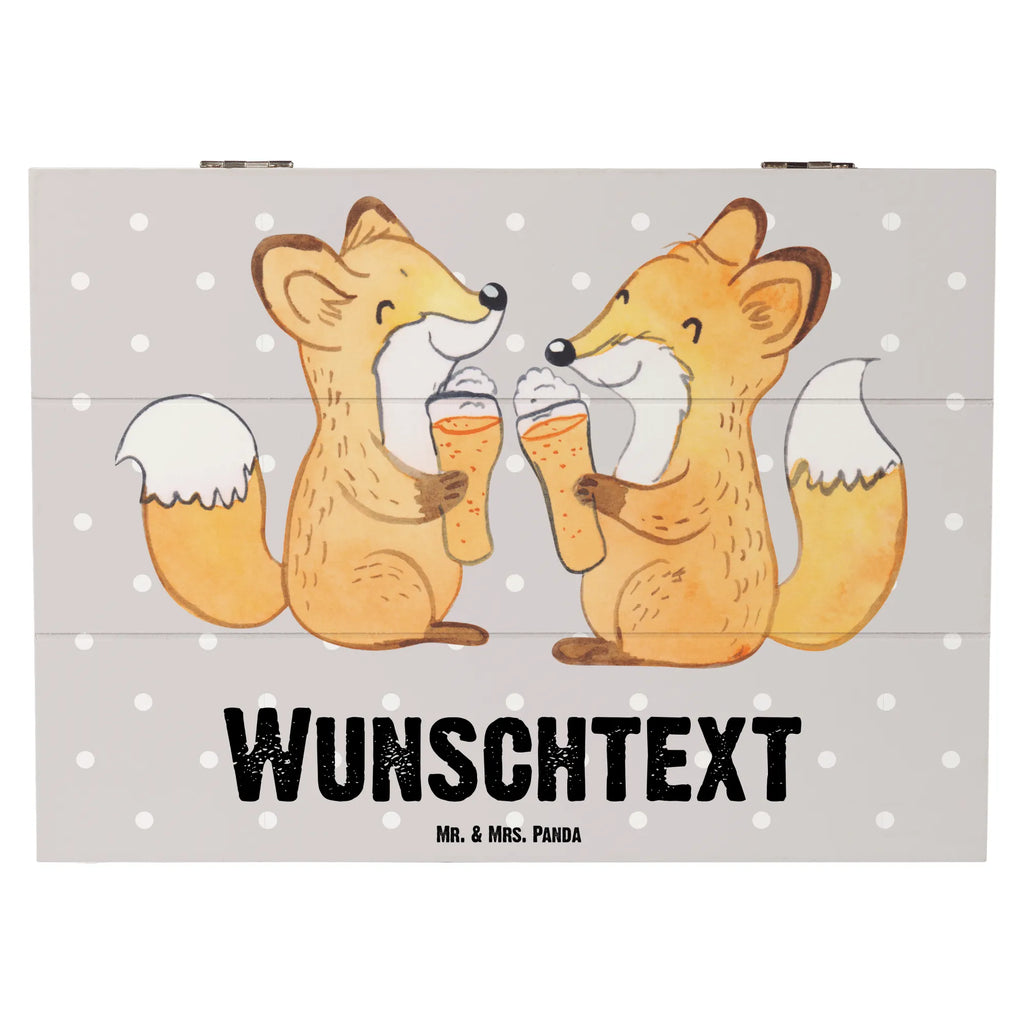 Personalisierte Holzkiste Fuchs Bester Halbbruder der Welt Truhe Personalisiert, Kiste Personalisiert, Kiste mit Namen, Dekokiste mit Namen, Schatzkiste mit Namen, Truhe mit Namen, Erinnerungsbox mit Namen, Holzkiste mit Namen, Schatzkiste Personalisiert, Dekokiste Personalisiert, Aufbewahrungsbox Personalisiert, Schatulle mit Namen, Erinnerungsbox Personalisiert, Aufbewahrungsbox mit Namen, Erinnerungskiste Personalisiert, Schatulle Personalisiert, Erinnerungskiste, Geschenkbox personalisiert, Holzkiste Personalisiert, mit Namen, GEschenkdose personalisiert, für, Dankeschön, Geschenk, Schenken, Geburtstag, Geburtstagsgeschenk, Geschenkidee, Danke, Bedanken, Mitbringsel, Freude machen, Geschenktipp, Stiefbruder, Halbbruder, Geschwister, Brother, Bruder, Stief, Kleinigkeit, Familie, Schwester, Stiefgeschwister, Bester, Bruderherz, Brudi, Sohn
