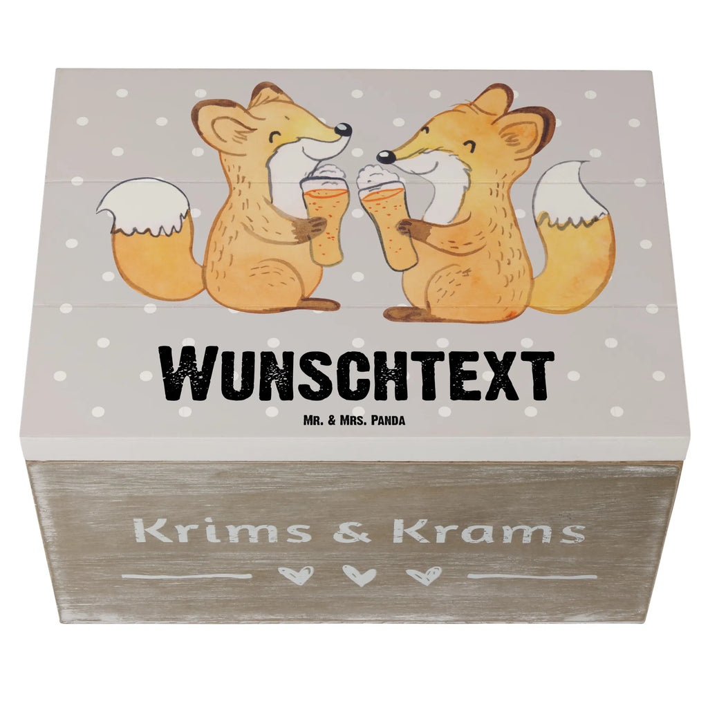 Personalisierte Holzkiste Fuchs Bester Halbbruder der Welt Truhe Personalisiert, Kiste Personalisiert, Kiste mit Namen, Dekokiste mit Namen, Schatzkiste mit Namen, Truhe mit Namen, Erinnerungsbox mit Namen, Holzkiste mit Namen, Schatzkiste Personalisiert, Dekokiste Personalisiert, Aufbewahrungsbox Personalisiert, Schatulle mit Namen, Erinnerungsbox Personalisiert, Aufbewahrungsbox mit Namen, Erinnerungskiste Personalisiert, Schatulle Personalisiert, Erinnerungskiste, Geschenkbox personalisiert, Holzkiste Personalisiert, mit Namen, GEschenkdose personalisiert, für, Dankeschön, Geschenk, Schenken, Geburtstag, Geburtstagsgeschenk, Geschenkidee, Danke, Bedanken, Mitbringsel, Freude machen, Geschenktipp, Stiefbruder, Halbbruder, Geschwister, Brother, Bruder, Stief, Kleinigkeit, Familie, Schwester, Stiefgeschwister, Bester, Bruderherz, Brudi, Sohn