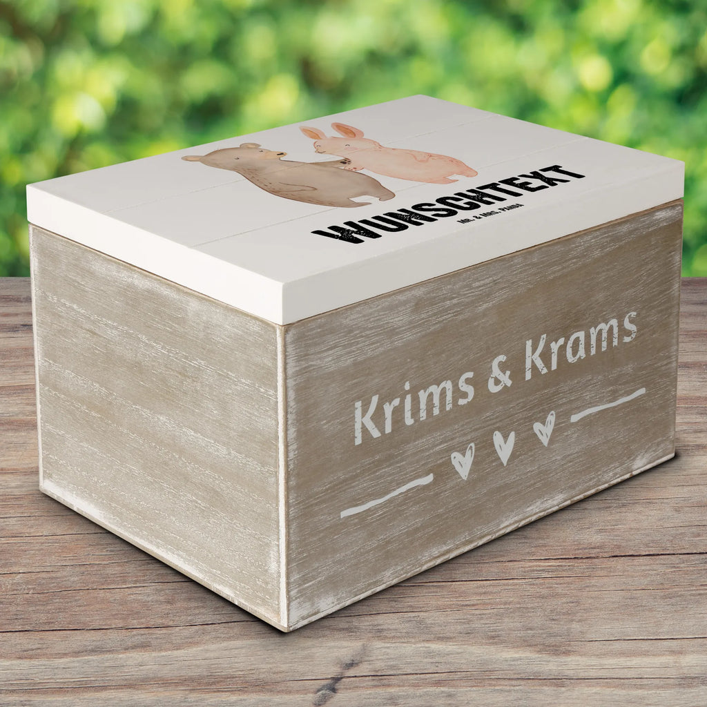 Personalizowane drewniane pudełko królik Najlepszy kumpel na świecie Erinnerungskiste Personalisiert, Erinnerungsbox Personalisiert, Aufbewahrungsbox Personalisiert, Dekokiste Personalisiert, Schatzkiste Personalisiert, Geschenkbox Personalisiert, GEschenkdose Personalisiert, Schatulle Personalisiert, Dekokiste mit Namen, Aufbewahrungsbox mit Namen, Truhe Personalisiert, Holzkiste mit Namen, Holzkiste Personalisiert, Truhe mit Namen, Erinnerungsbox mit Namen, Schatzkiste mit Namen, Schatulle mit Namen, mit Namen, Kiste Personalisiert, Kiste mit Namen, Geschenkidee, Geschenk, Schenken, Mitbringsel, Geburtstag, Geburtstagsgeschenk, für, Danke, Dankeschön, Bedanken, Freude machen, Geschenktipp, Bester, Kumpane, Best Friends, Buddy, Kumpel, Bro, Liebster, Bester Freund, Freundschaft, Kollege
