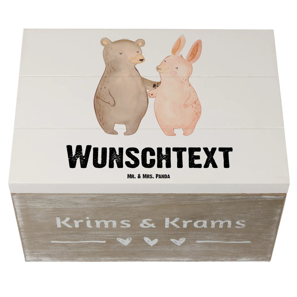 Personalizowane drewniane pudełko królik Najlepszy kumpel na świecie Erinnerungskiste Personalisiert, Erinnerungsbox Personalisiert, Aufbewahrungsbox Personalisiert, Dekokiste Personalisiert, Schatzkiste Personalisiert, Geschenkbox Personalisiert, GEschenkdose Personalisiert, Schatulle Personalisiert, Dekokiste mit Namen, Aufbewahrungsbox mit Namen, Truhe Personalisiert, Holzkiste mit Namen, Holzkiste Personalisiert, Truhe mit Namen, Erinnerungsbox mit Namen, Schatzkiste mit Namen, Schatulle mit Namen, mit Namen, Kiste Personalisiert, Kiste mit Namen, Geschenkidee, Geschenk, Schenken, Mitbringsel, Geburtstag, Geburtstagsgeschenk, für, Danke, Dankeschön, Bedanken, Freude machen, Geschenktipp, Bester, Kumpane, Best Friends, Buddy, Kumpel, Bro, Liebster, Bester Freund, Freundschaft, Kollege