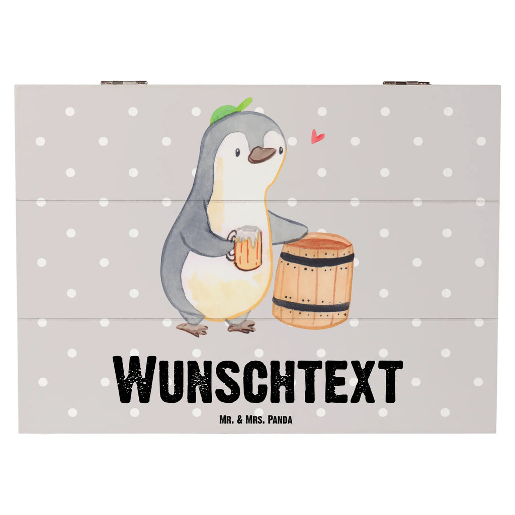 Personalised wooden chest penguin Best Favorite Friend in the World Truhe mit Namen, Geschenkbox Personalisiert, Kiste Personalisiert, Schatzkiste Personalisiert, Dekokiste mit Namen, Erinnerungsbox mit Namen, Kiste mit Namen, Aufbewahrungsbox mit Namen, GEschenkdose Personalisiert, Schatzkiste mit Namen, Holzkiste mit Namen, Erinnerungskiste Personalisiert, Erinnerungsbox Personalisiert, Truhe Personalisiert, Dekokiste Personalisiert, Schatulle Personalisiert, Aufbewahrungsbox Personalisiert, Holzkiste Personalisiert, mit Namen, Schatulle mit Namen, Geschenkidee, Geschenk, Schenken, Mitbringsel, Geburtstag, Geburtstagsgeschenk, für, Danke, Dankeschön, Bedanken, Freude machen, Geschenktipp, Lieblings Mensch, Liebe, Liebling, Freund, Lieblingsfreund, Love, Bester Freund, Partner, Lieblingsmensch, Bae, Herz