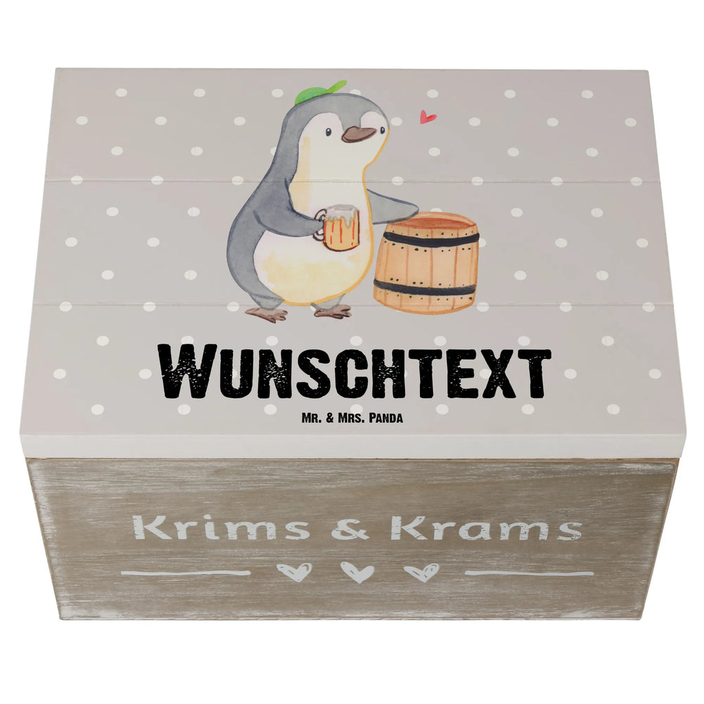 Personalised wooden chest penguin Best Favorite Friend in the World Truhe mit Namen, Geschenkbox Personalisiert, Kiste Personalisiert, Schatzkiste Personalisiert, Dekokiste mit Namen, Erinnerungsbox mit Namen, Kiste mit Namen, Aufbewahrungsbox mit Namen, GEschenkdose Personalisiert, Schatzkiste mit Namen, Holzkiste mit Namen, Erinnerungskiste Personalisiert, Erinnerungsbox Personalisiert, Truhe Personalisiert, Dekokiste Personalisiert, Schatulle Personalisiert, Aufbewahrungsbox Personalisiert, Holzkiste Personalisiert, mit Namen, Schatulle mit Namen, Geschenkidee, Geschenk, Schenken, Mitbringsel, Geburtstag, Geburtstagsgeschenk, für, Danke, Dankeschön, Bedanken, Freude machen, Geschenktipp, Lieblings Mensch, Liebe, Liebling, Freund, Lieblingsfreund, Love, Bester Freund, Partner, Lieblingsmensch, Bae, Herz