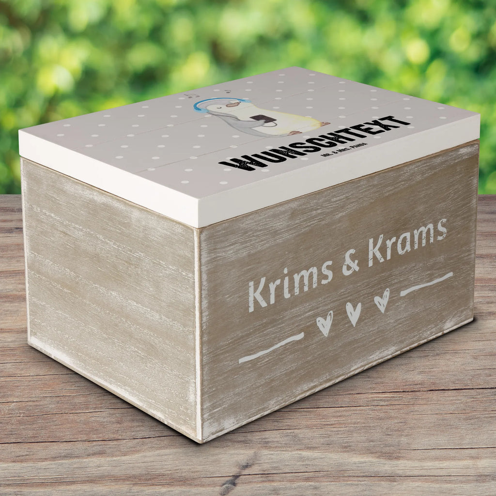 Personalizowane drewniane pudełko Pingwin Najlepszy siostrzeniec na świecie Dekokiste mit Namen, Holzkiste mit Namen, Schatzkiste Personalisiert, Geschenkbox Personalisiert, GEschenkdose Personalisiert, Erinnerungsbox Personalisiert, Erinnerungskiste Personalisiert, Kiste mit Namen, Schatulle mit Namen, mit Namen, Schatulle Personalisiert, Aufbewahrungsbox Personalisiert, Dekokiste Personalisiert, Schatzkiste mit Namen, Truhe Personalisiert, Truhe mit Namen, Holzkiste Personalisiert, Erinnerungsbox mit Namen, Aufbewahrungsbox mit Namen, Kiste Personalisiert, Geschenkidee, Geschenk, Schenken, Mitbringsel, Geburtstag, Geburtstagsgeschenk, für, Danke, Dankeschön, Bedanken, Freude machen, Geschenktipp, Onkel, Bester, Tante, Sohn Der Schwester, Taufe, Patentonkel, Sohn Des Bruders, Neffe, Patentante, Patenkind