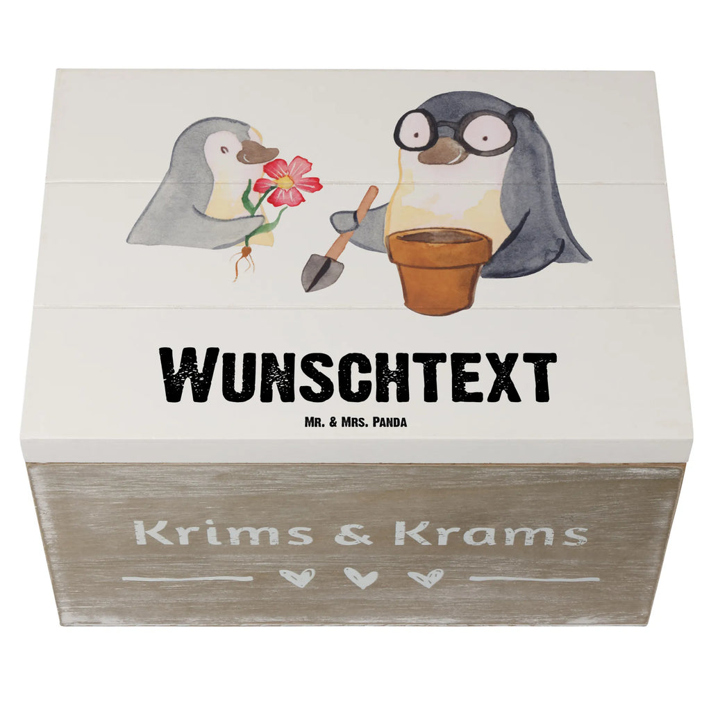 Personalised wooden chest penguin Best grandpa in the world Truhe mit Namen, Schatzkiste mit Namen, Erinnerungsbox mit Namen, Aufbewahrungsbox Personalisiert, mit Namen, GEschenkdose Personalisiert, Dekokiste mit Namen, Schatulle mit Namen, Truhe Personalisiert, Geschenkbox Personalisiert, Kiste Personalisiert, Aufbewahrungsbox mit Namen, Erinnerungsbox Personalisiert, Erinnerungskiste Personalisiert, Holzkiste Personalisiert, Kiste mit Namen, Dekokiste Personalisiert, Schatulle Personalisiert, Holzkiste mit Namen, Schatzkiste Personalisiert, Geschenkidee, Geschenk, Schenken, Mitbringsel, Geburtstag, Geburtstagsgeschenk, für, Danke, Dankeschön, Bedanken, Freude machen, Geschenktipp, Großvater, Nichte, Großeltern, Kleinigkeit, Opa, Opi. Großpapa, Grossvater, Oppi, Neffe, Oppa, Bester