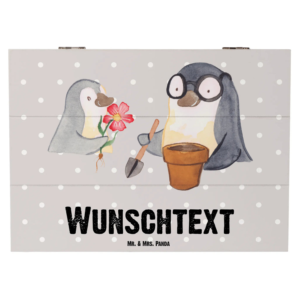 Personalised wooden chest penguin Best grandpa in the world Truhe mit Namen, Schatzkiste mit Namen, Erinnerungsbox mit Namen, Aufbewahrungsbox Personalisiert, mit Namen, GEschenkdose Personalisiert, Dekokiste mit Namen, Schatulle mit Namen, Truhe Personalisiert, Geschenkbox Personalisiert, Kiste Personalisiert, Aufbewahrungsbox mit Namen, Erinnerungsbox Personalisiert, Erinnerungskiste Personalisiert, Holzkiste Personalisiert, Kiste mit Namen, Dekokiste Personalisiert, Schatulle Personalisiert, Holzkiste mit Namen, Schatzkiste Personalisiert, Geschenkidee, Geschenk, Schenken, Mitbringsel, Geburtstag, Geburtstagsgeschenk, für, Danke, Dankeschön, Bedanken, Freude machen, Geschenktipp, Großvater, Nichte, Großeltern, Kleinigkeit, Opa, Opi. Großpapa, Grossvater, Oppi, Neffe, Oppa, Bester