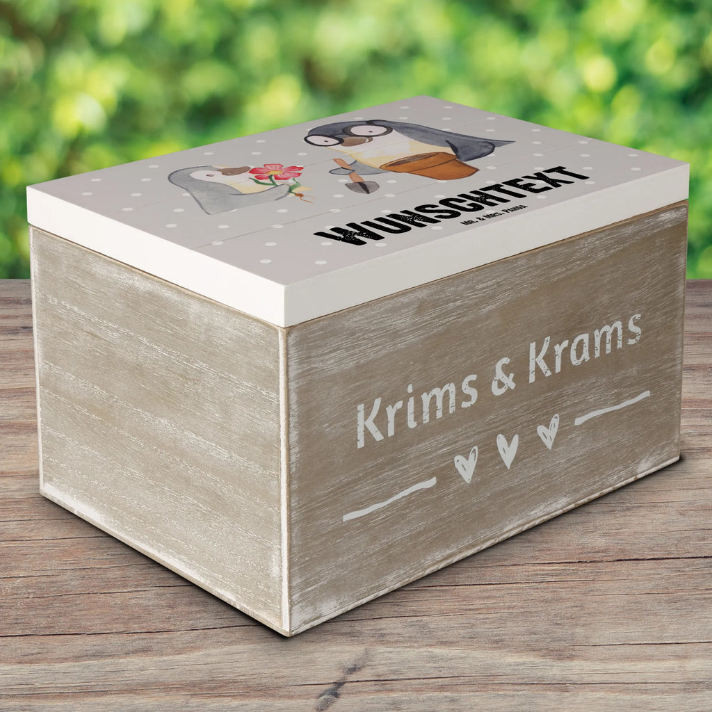 Personalised wooden chest penguin Best grandpa in the world Truhe mit Namen, Schatzkiste mit Namen, Erinnerungsbox mit Namen, Aufbewahrungsbox Personalisiert, mit Namen, GEschenkdose Personalisiert, Dekokiste mit Namen, Schatulle mit Namen, Truhe Personalisiert, Geschenkbox Personalisiert, Kiste Personalisiert, Aufbewahrungsbox mit Namen, Erinnerungsbox Personalisiert, Erinnerungskiste Personalisiert, Holzkiste Personalisiert, Kiste mit Namen, Dekokiste Personalisiert, Schatulle Personalisiert, Holzkiste mit Namen, Schatzkiste Personalisiert, Geschenkidee, Geschenk, Schenken, Mitbringsel, Geburtstag, Geburtstagsgeschenk, für, Danke, Dankeschön, Bedanken, Freude machen, Geschenktipp, Großvater, Nichte, Großeltern, Kleinigkeit, Opa, Opi. Großpapa, Grossvater, Oppi, Neffe, Oppa, Bester