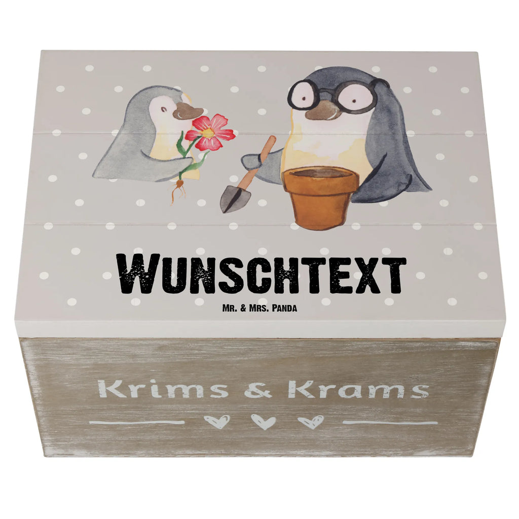 Personalised wooden chest penguin Best grandpa in the world Truhe mit Namen, Schatzkiste mit Namen, Erinnerungsbox mit Namen, Aufbewahrungsbox Personalisiert, mit Namen, GEschenkdose Personalisiert, Dekokiste mit Namen, Schatulle mit Namen, Truhe Personalisiert, Geschenkbox Personalisiert, Kiste Personalisiert, Aufbewahrungsbox mit Namen, Erinnerungsbox Personalisiert, Erinnerungskiste Personalisiert, Holzkiste Personalisiert, Kiste mit Namen, Dekokiste Personalisiert, Schatulle Personalisiert, Holzkiste mit Namen, Schatzkiste Personalisiert, Geschenkidee, Geschenk, Schenken, Mitbringsel, Geburtstag, Geburtstagsgeschenk, für, Danke, Dankeschön, Bedanken, Freude machen, Geschenktipp, Großvater, Nichte, Großeltern, Kleinigkeit, Opa, Opi. Großpapa, Grossvater, Oppi, Neffe, Oppa, Bester
