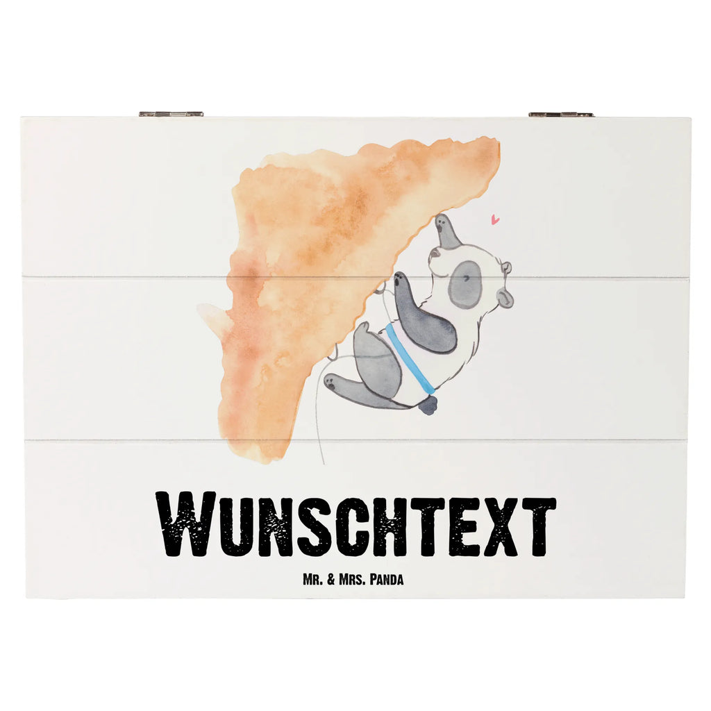 Personalised wooden chest panda Climb Geschenkbox Personalisiert, Schatulle Personalisiert, Kiste mit Namen, Schatulle mit Namen, Erinnerungsbox Personalisiert, Erinnerungsbox mit Namen, Erinnerungskiste Personalisiert, GEschenkdose Personalisiert, Schatzkiste Personalisiert, mit Namen, Schatzkiste mit Namen, Dekokiste Personalisiert, Truhe mit Namen, Holzkiste Personalisiert, Dekokiste mit Namen, Truhe Personalisiert, Aufbewahrungsbox Personalisiert, Kiste Personalisiert, Holzkiste mit Namen, Aufbewahrungsbox mit Namen, Geschenk, Schenken, Sport, Sportart, Hobby, Danke, Dankeschön, Auszeichnung, Gewinn, Sportler, Kletterhalle, Bouldern, Klettern, Klettersport